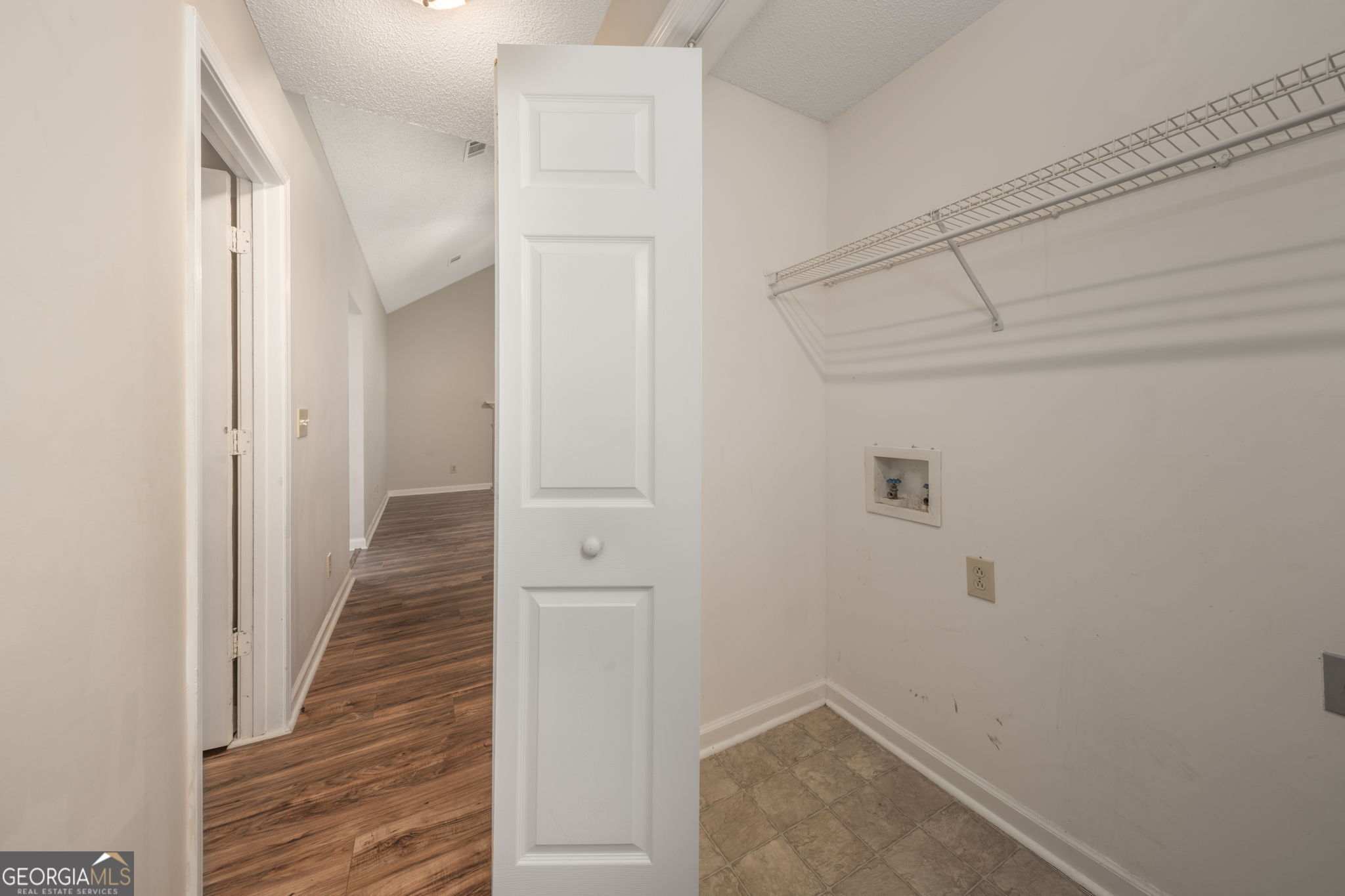 536 Loblolly Lane Macon GA 31220