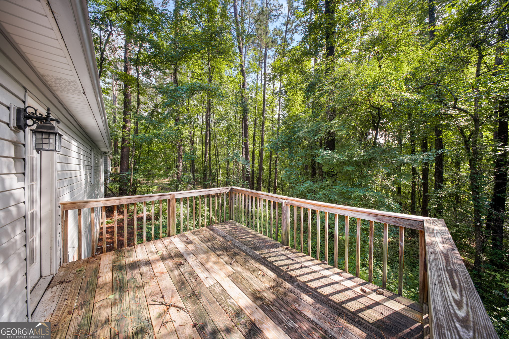 536 Loblolly Lane Macon GA 31220
