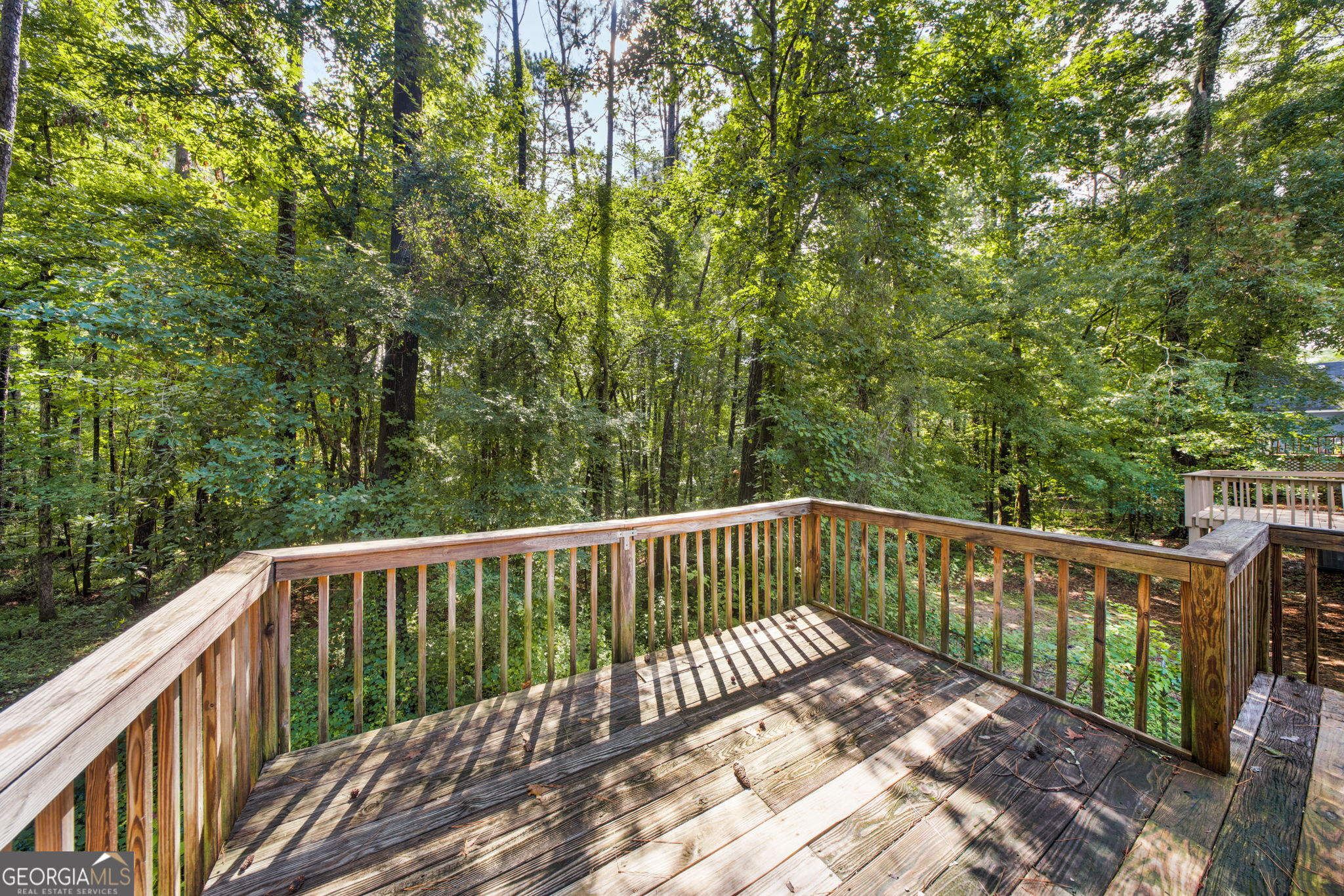 536 Loblolly Lane Macon GA 31220