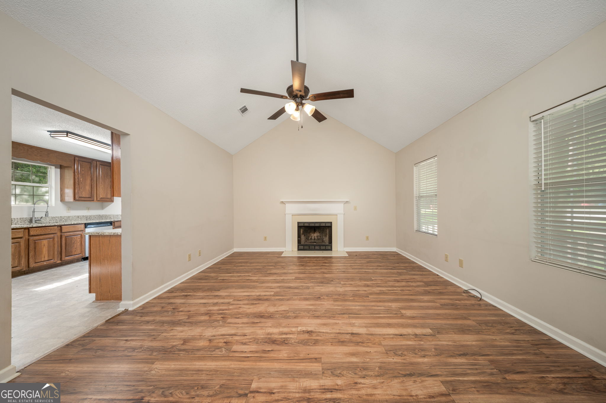 536 Loblolly Lane Macon GA 31220