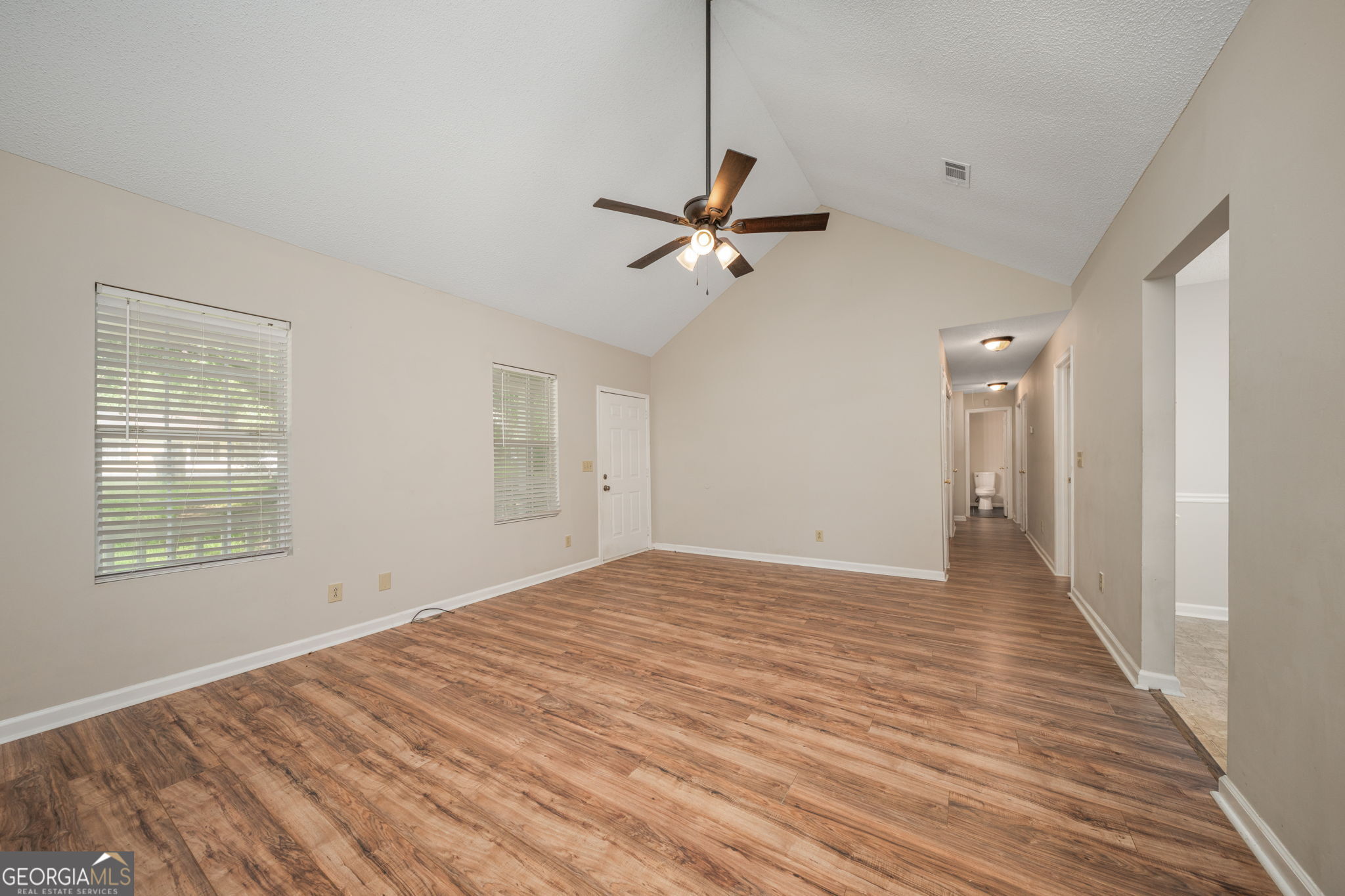 536 Loblolly Lane Macon GA 31220