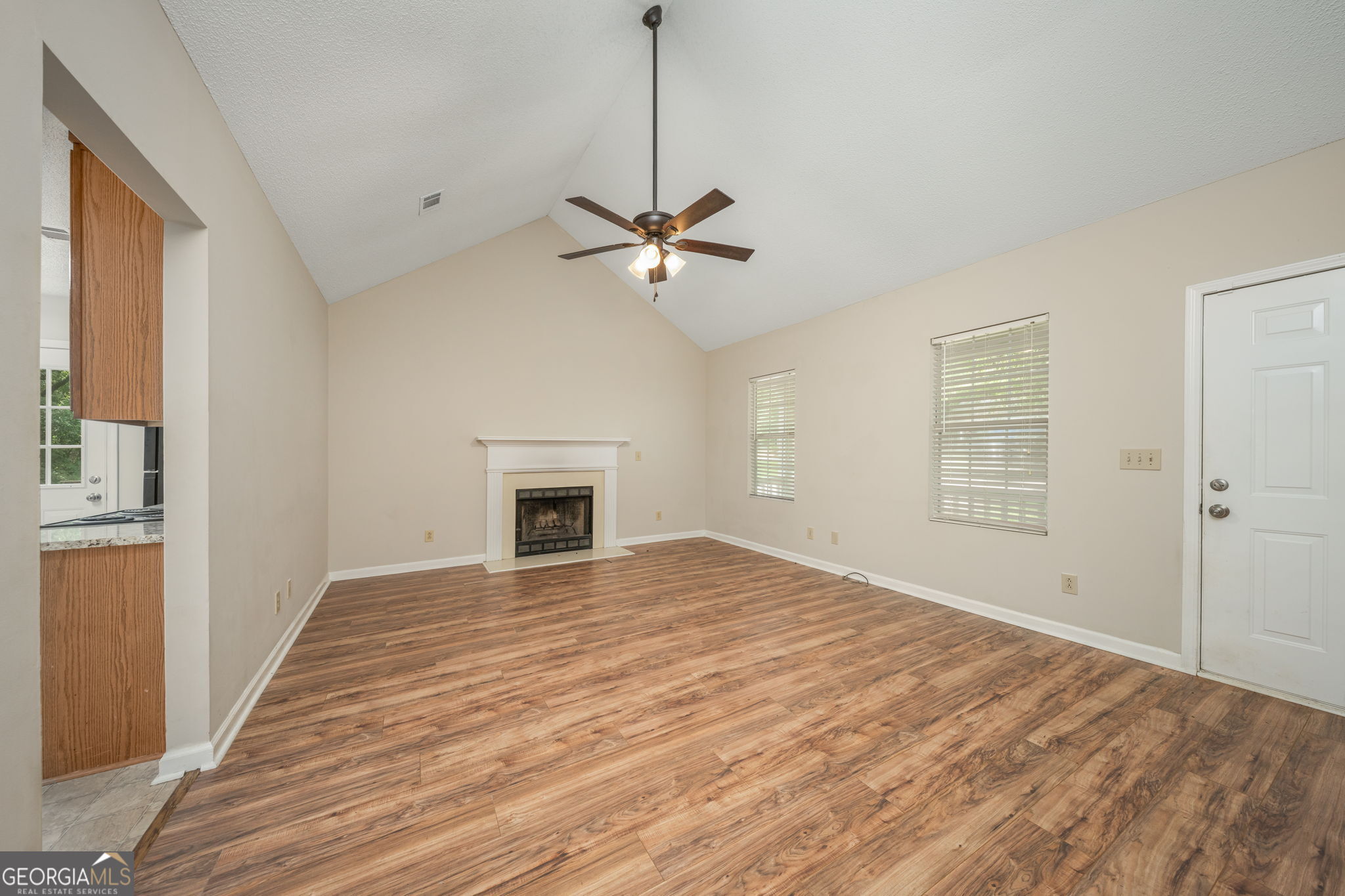 536 Loblolly Lane Macon GA 31220