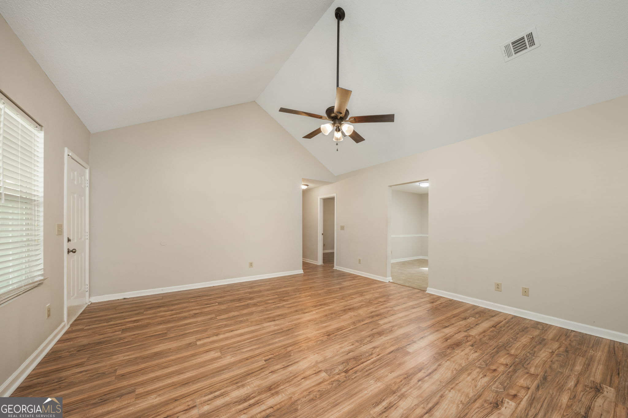 536 Loblolly Lane Macon GA 31220