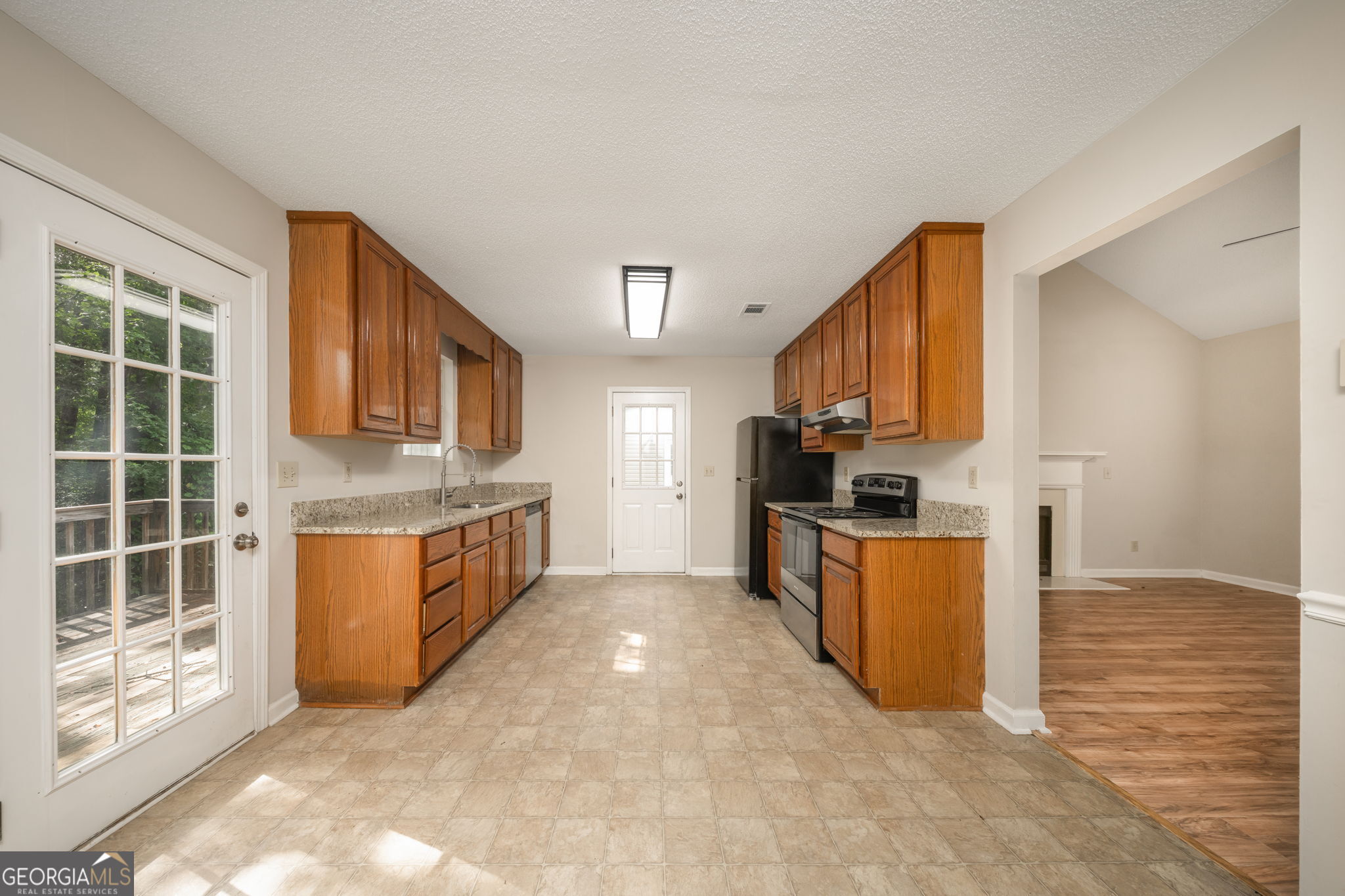 536 Loblolly Lane Macon GA 31220
