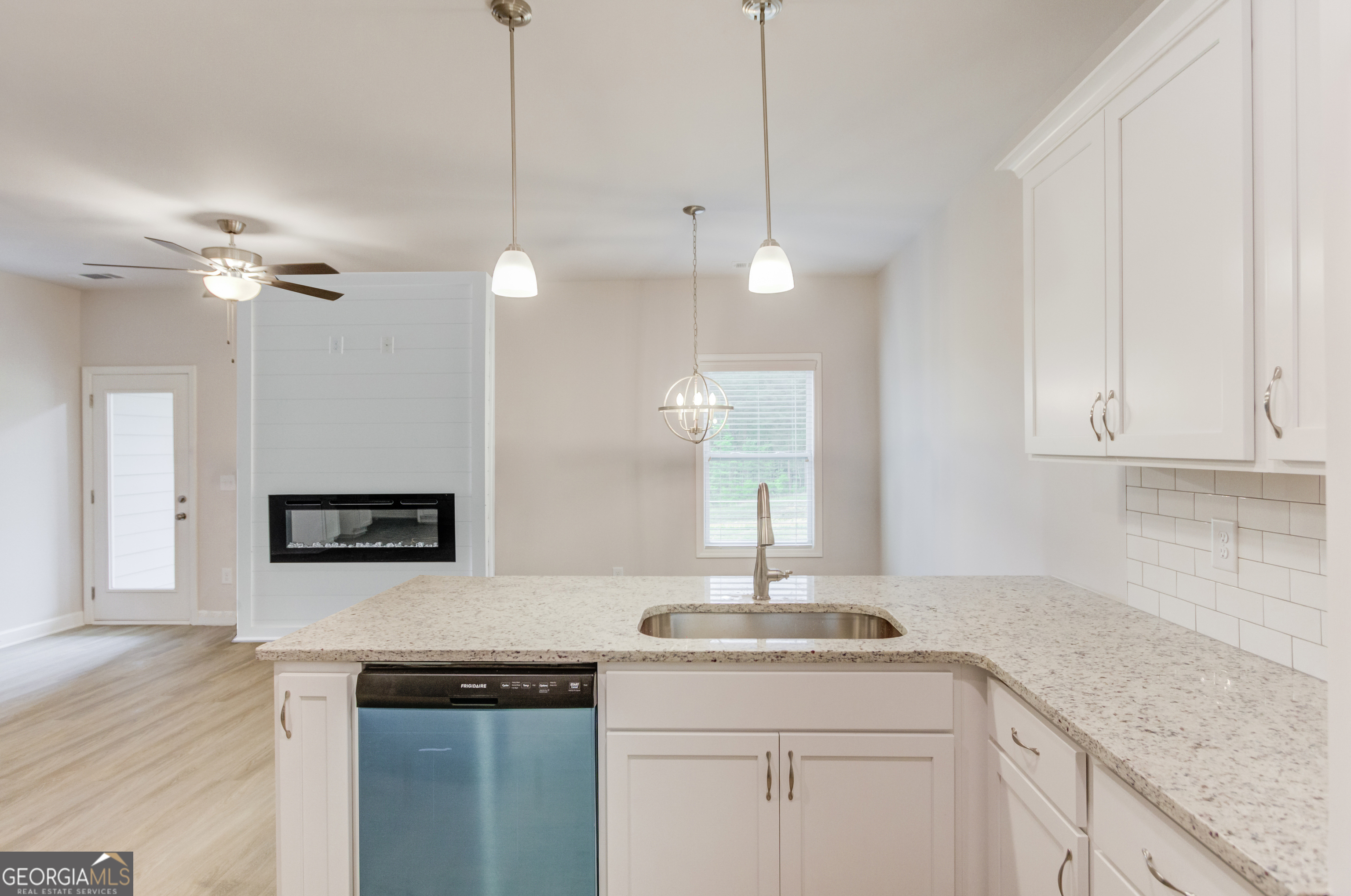 6428 Pine Station Drive Lula GA 30554