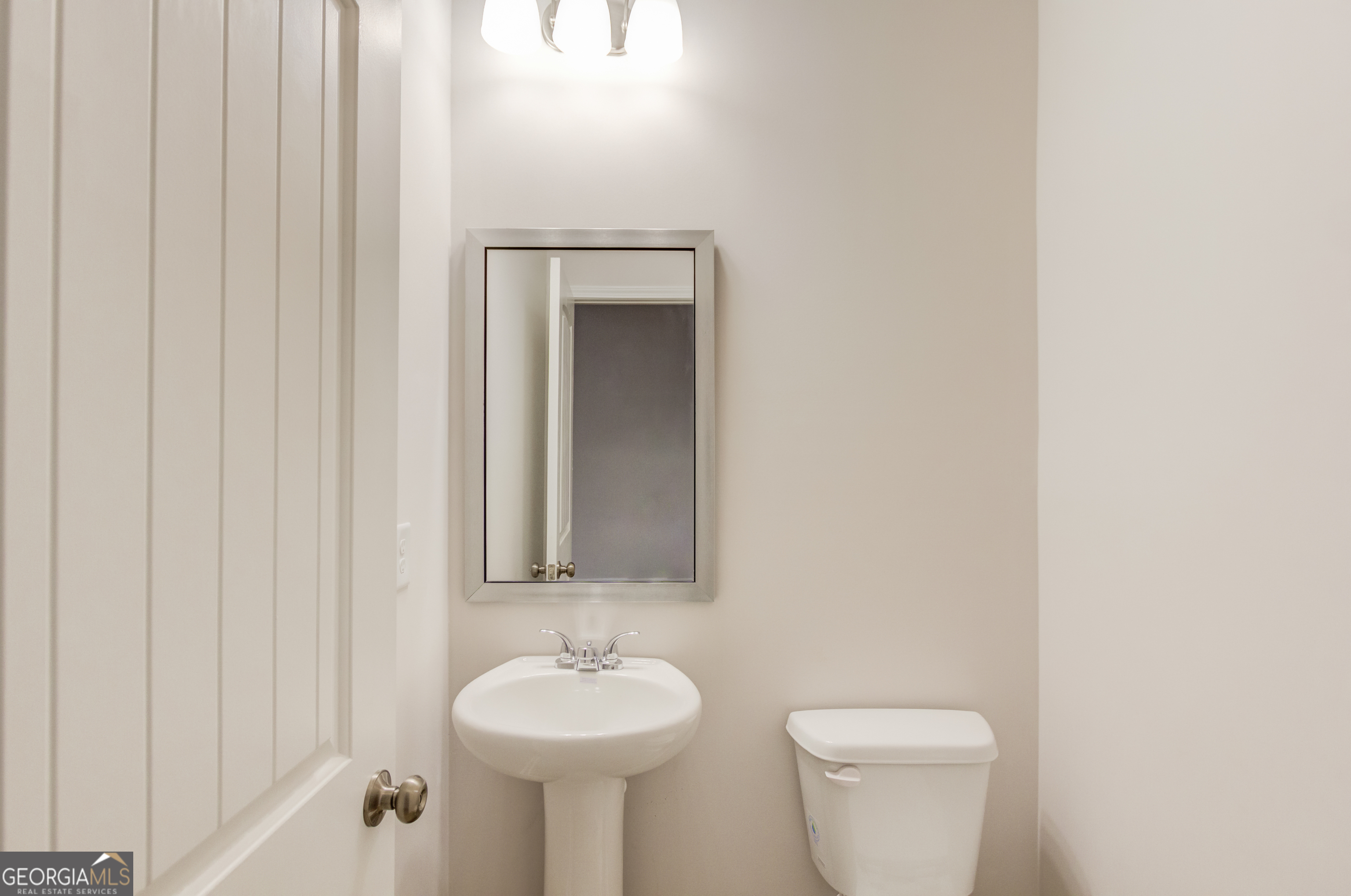 6428 Pine Station Drive Lula GA 30554