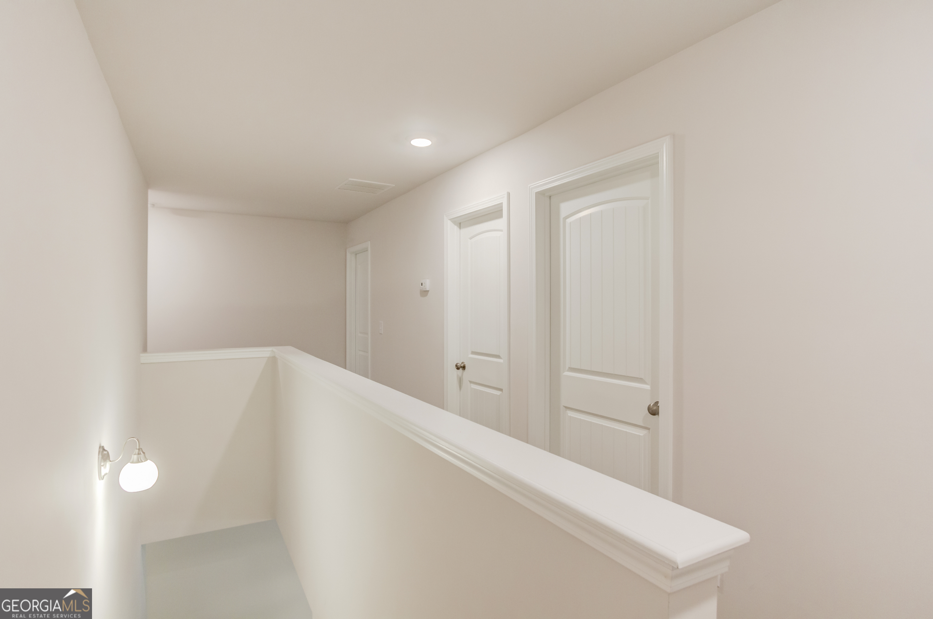 6428 Pine Station Drive Lula GA 30554