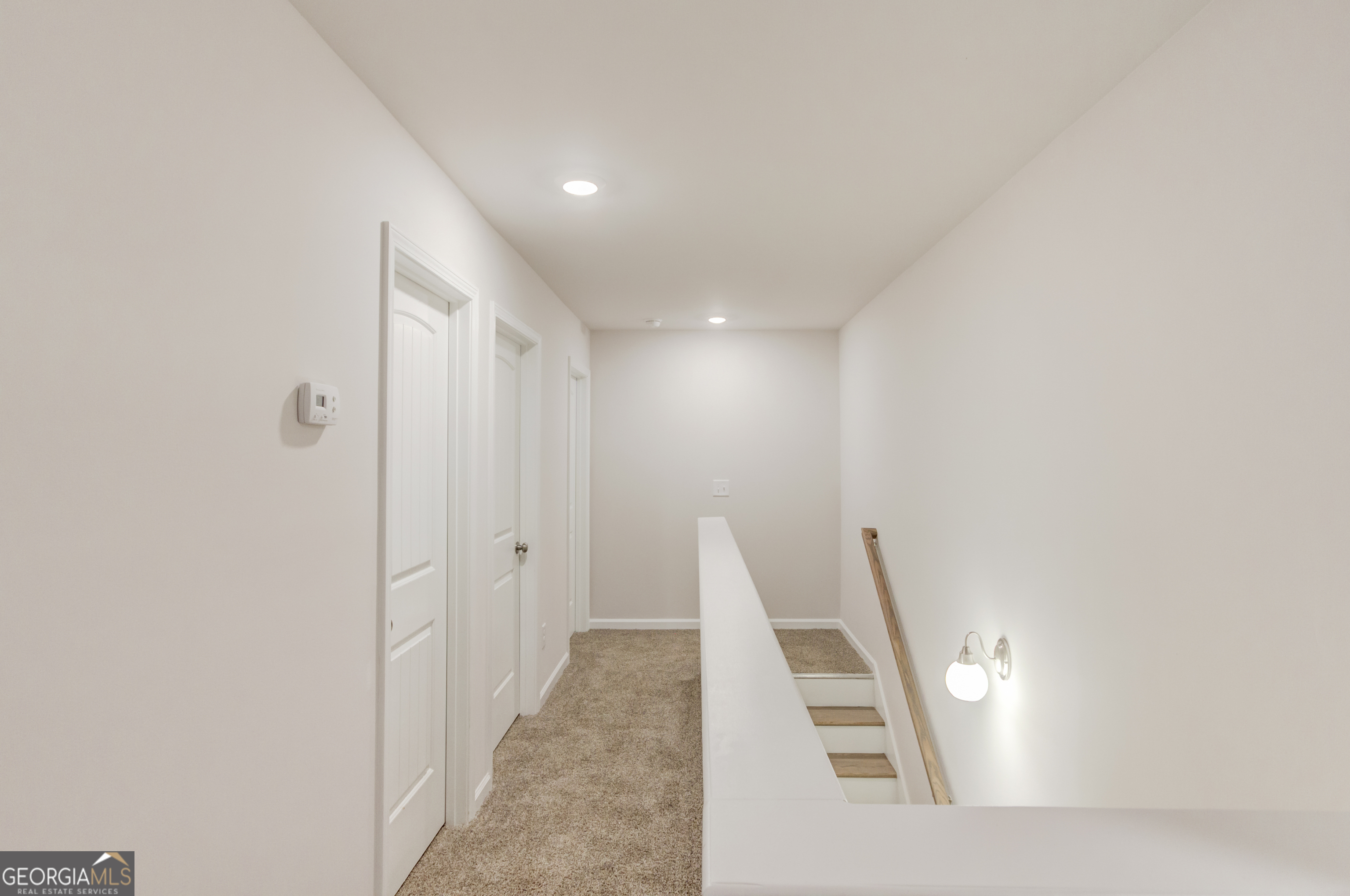 6428 Pine Station Drive Lula GA 30554