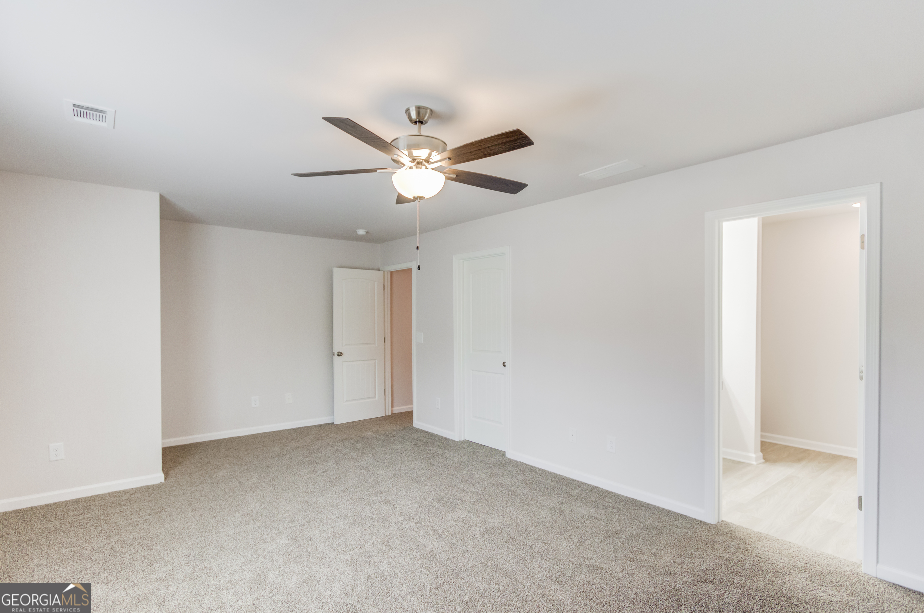 6428 Pine Station Drive Lula GA 30554