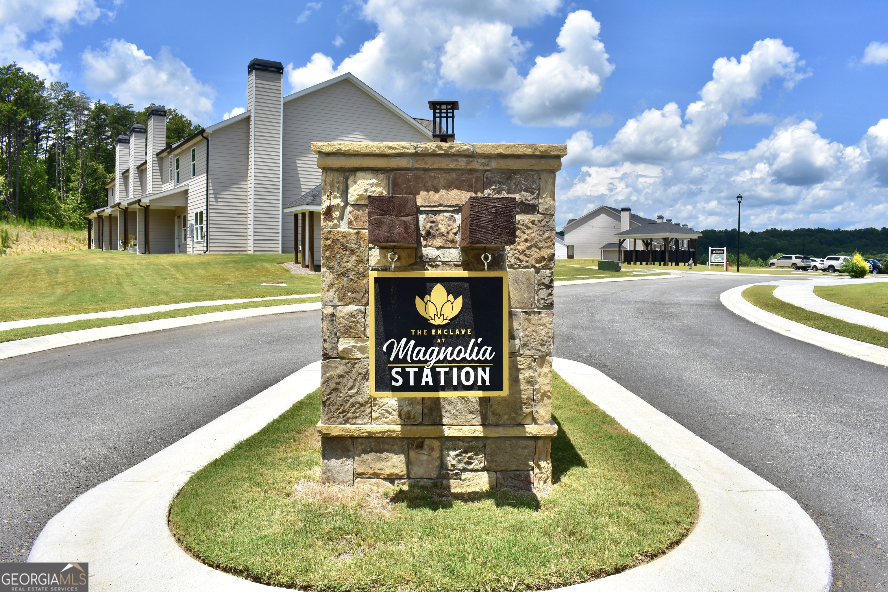 6428 Pine Station Drive Lula GA 30554