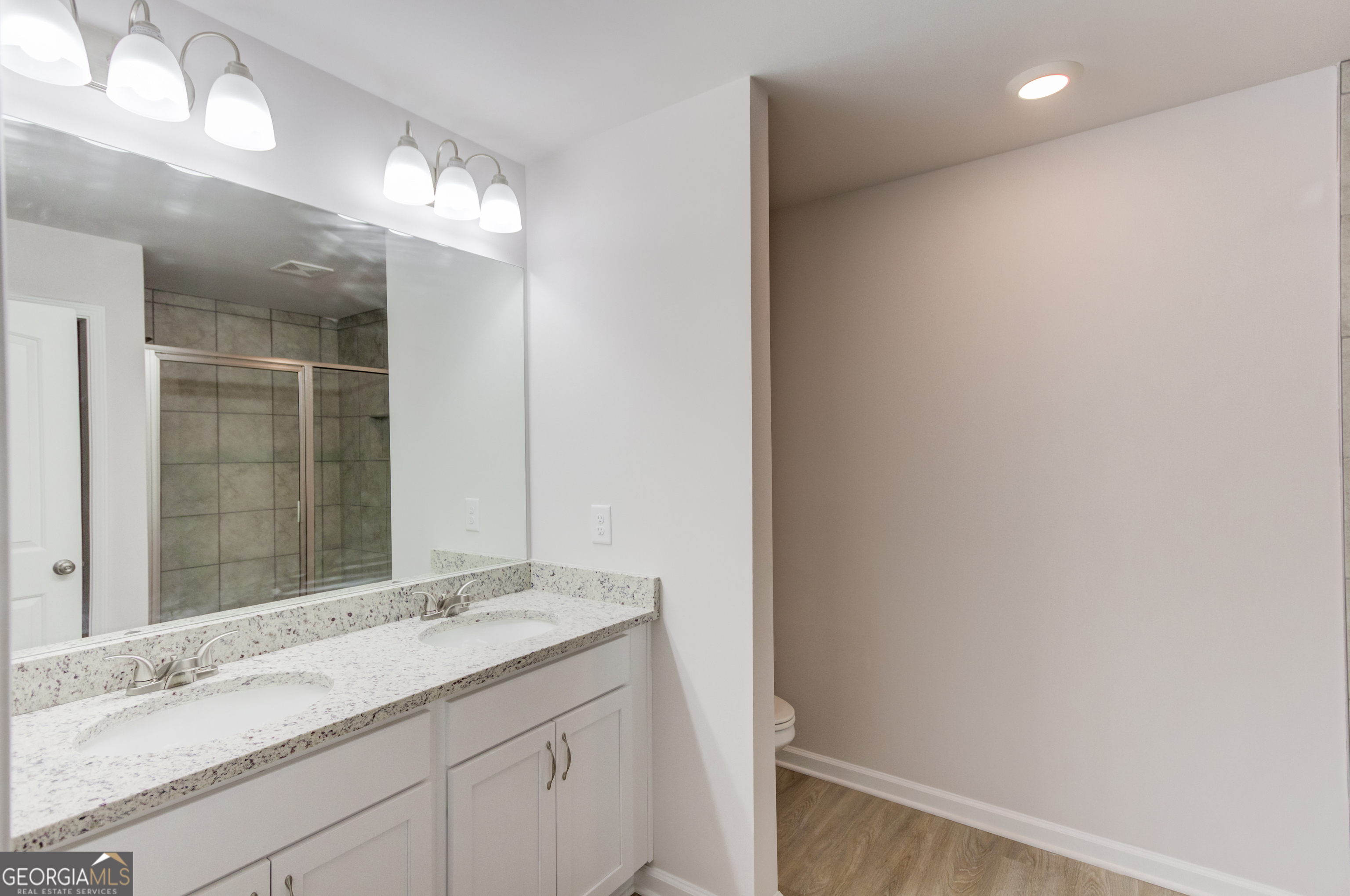 6428 Pine Station Drive Lula GA 30554