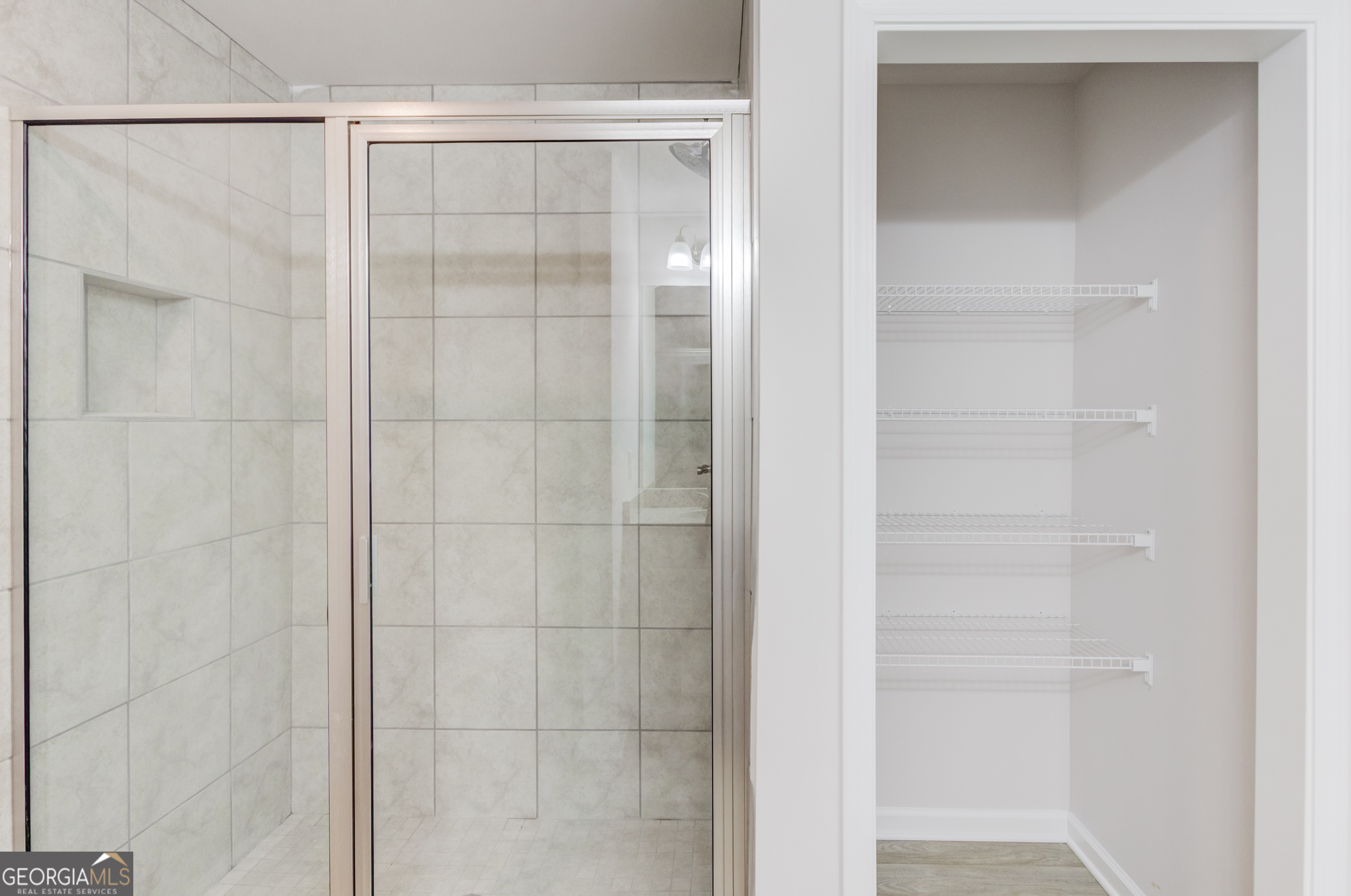 6428 Pine Station Drive Lula GA 30554