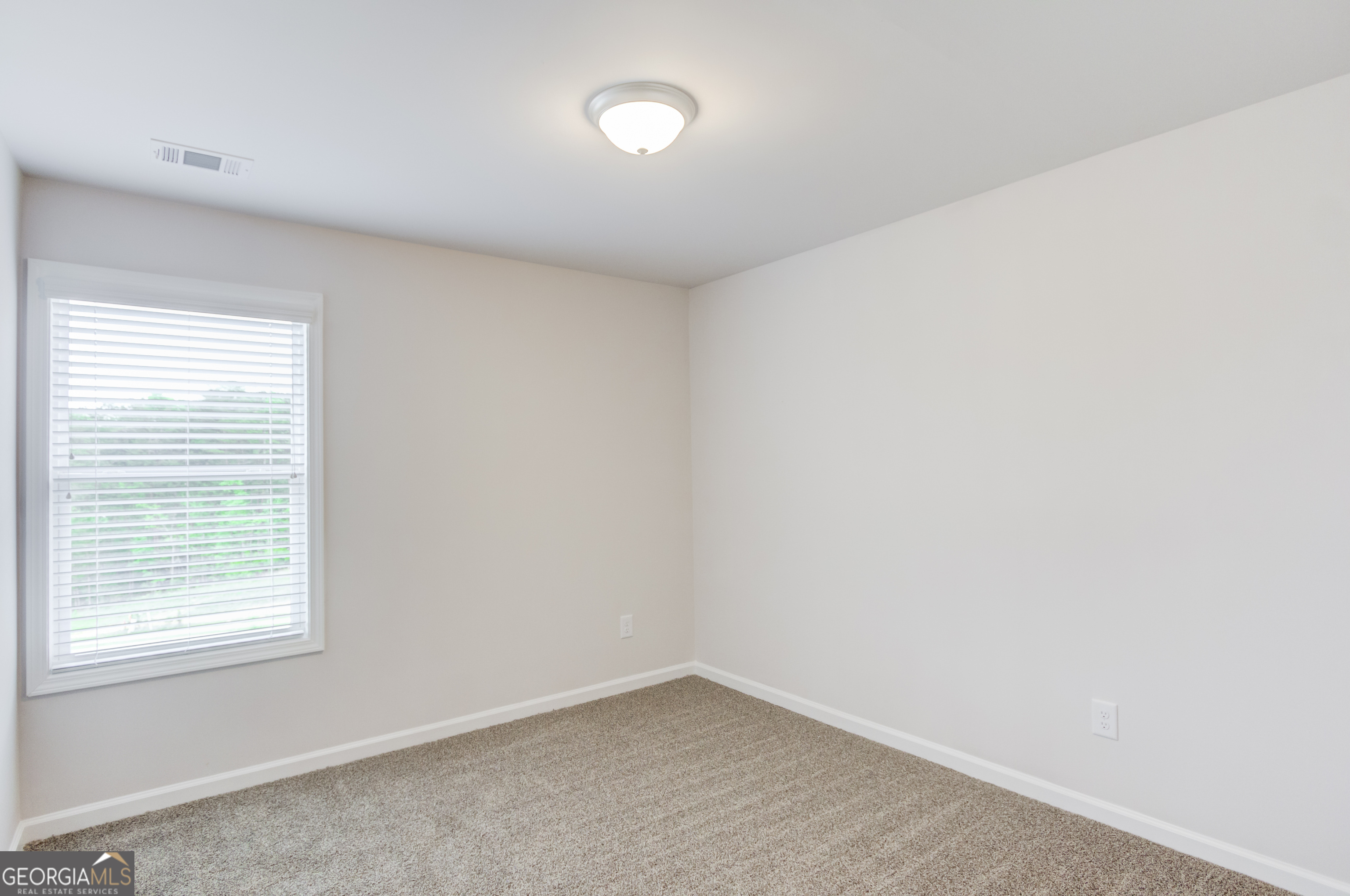 6428 Pine Station Drive Lula GA 30554
