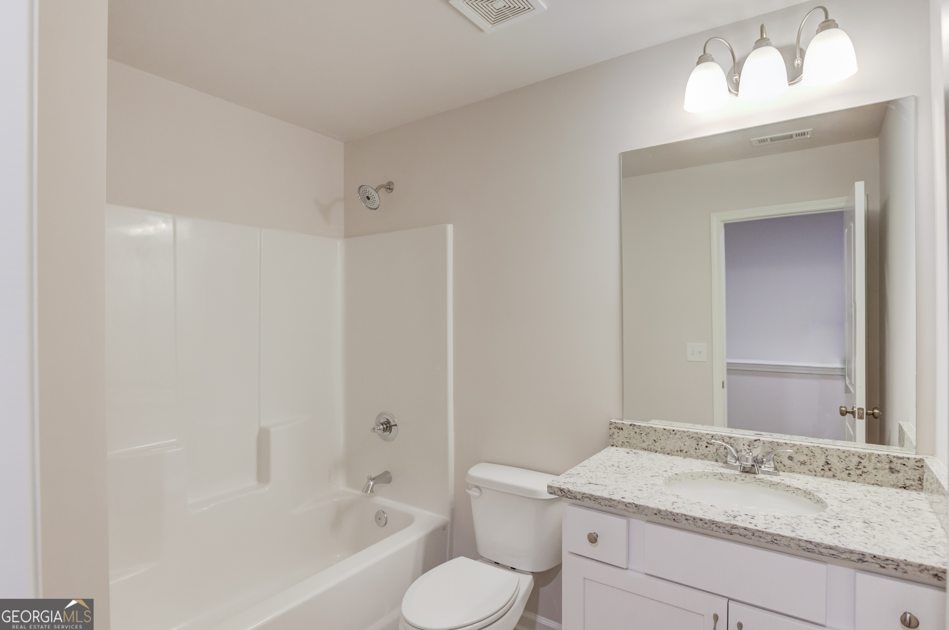 6428 Pine Station Drive Lula GA 30554