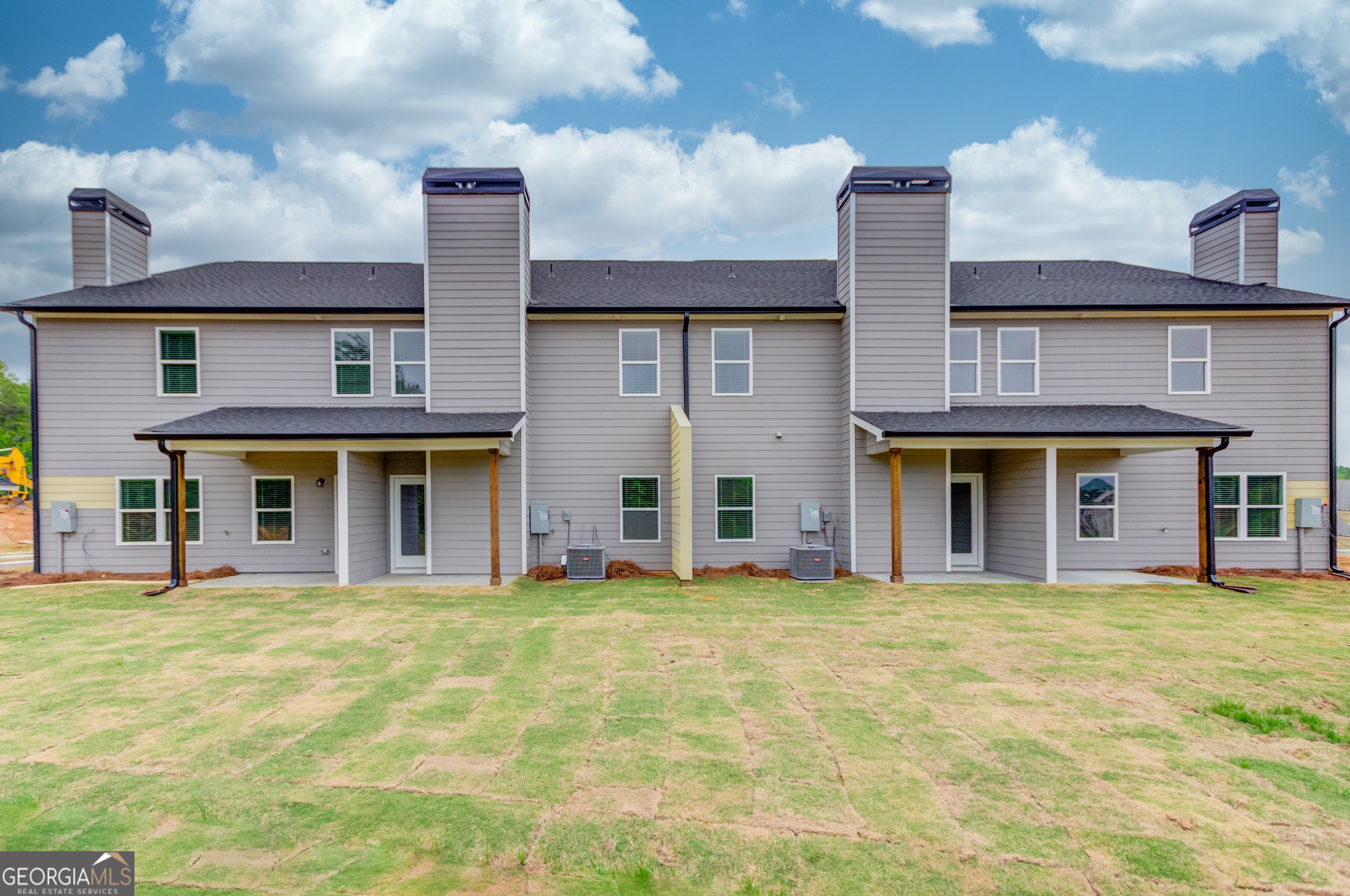 6428 Pine Station Drive Lula GA 30554
