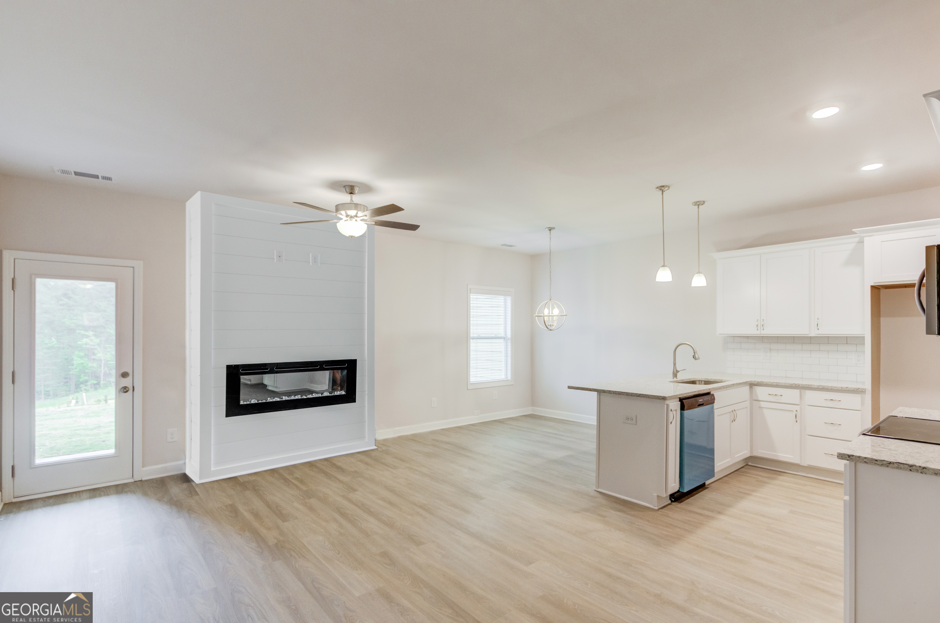 6428 Pine Station Drive Lula GA 30554