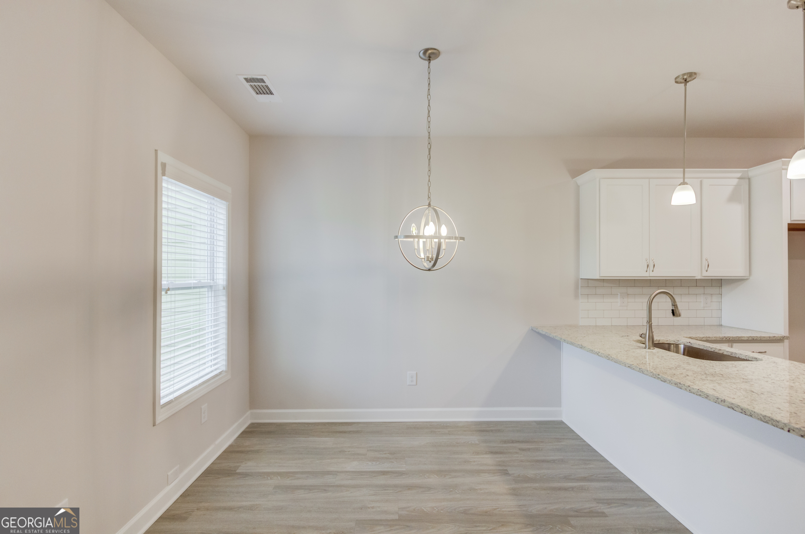 6428 Pine Station Drive Lula GA 30554