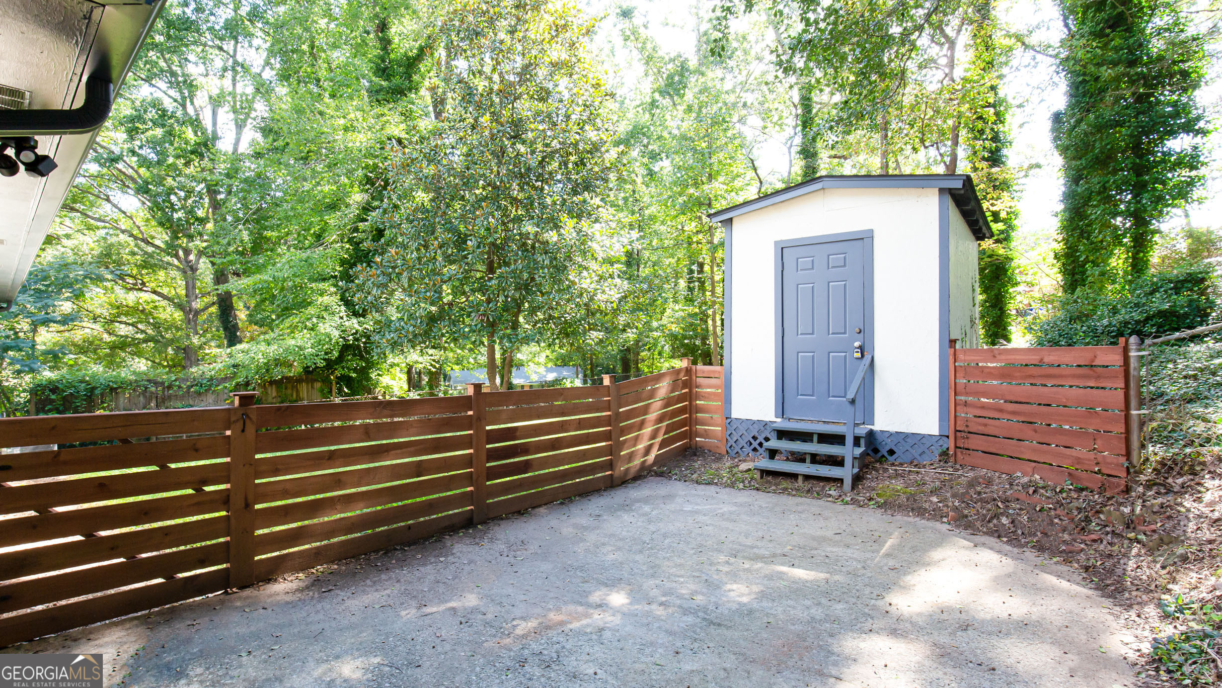 1300 Wichita Drive Atlanta GA 30311