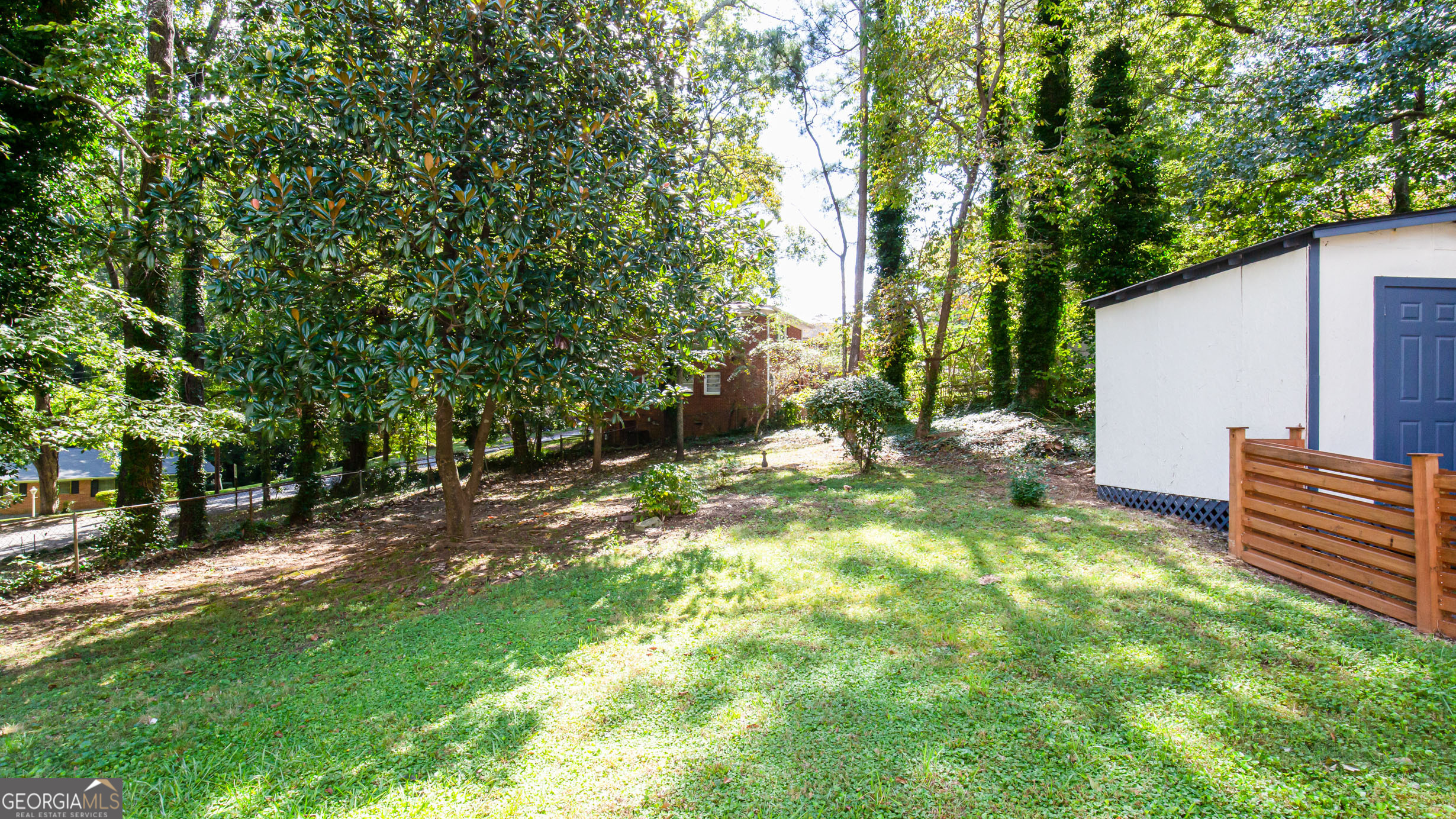 1300 Wichita Drive Atlanta GA 30311