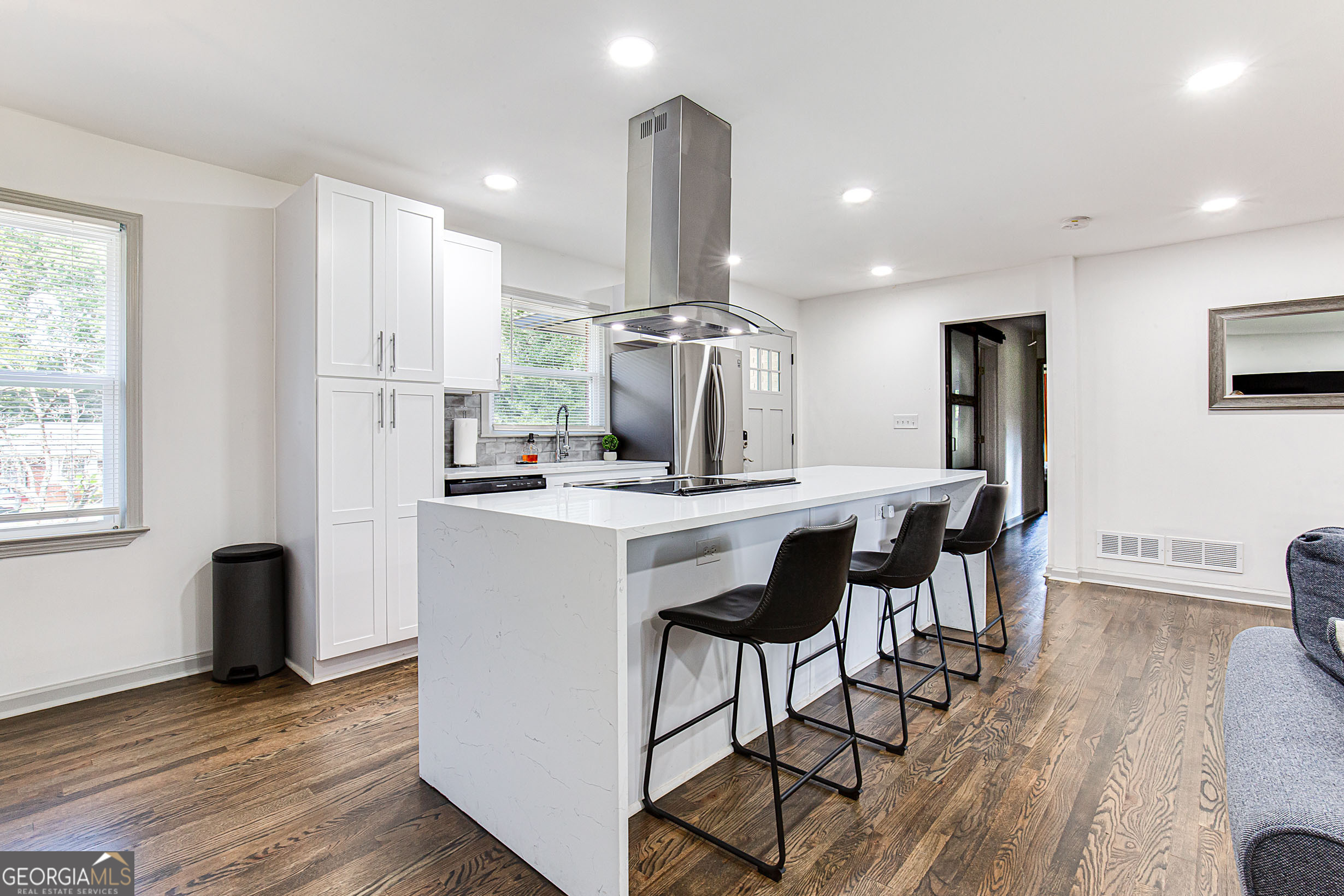 1300 Wichita Drive Atlanta GA 30311