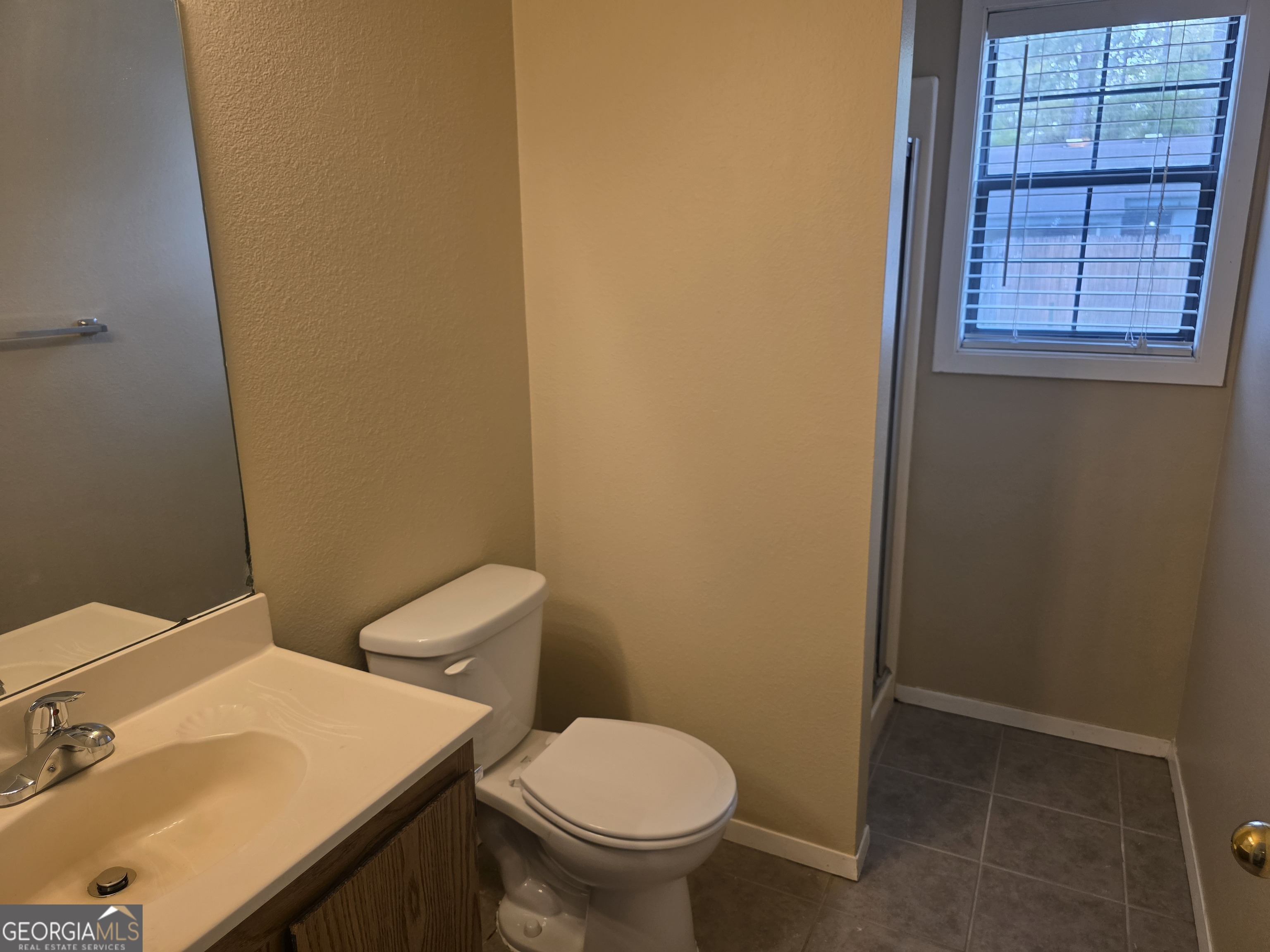 403 Savannah Avenue Rincon GA 31326