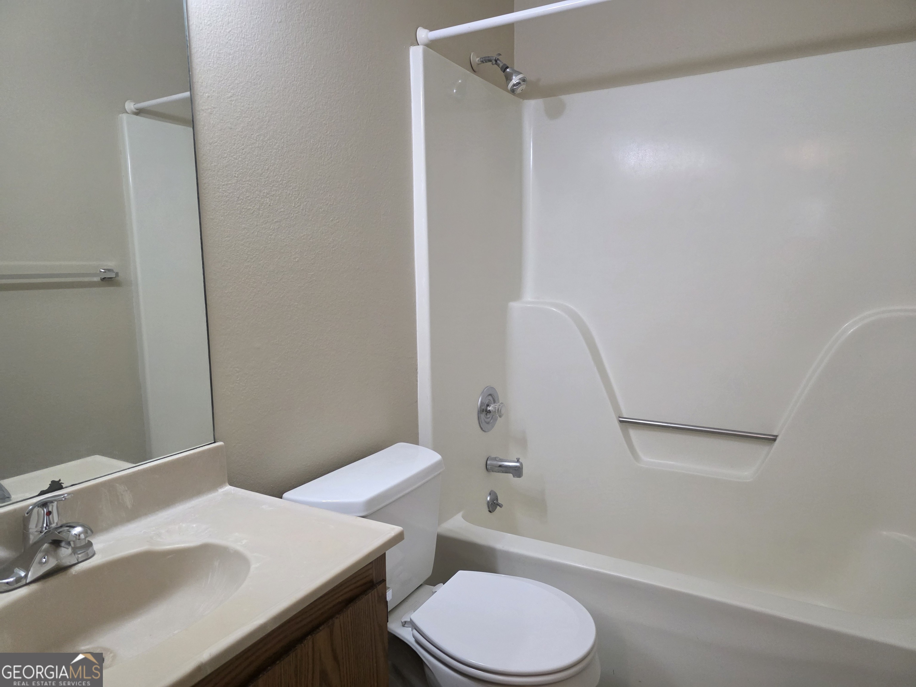 403 Savannah Avenue Rincon GA 31326