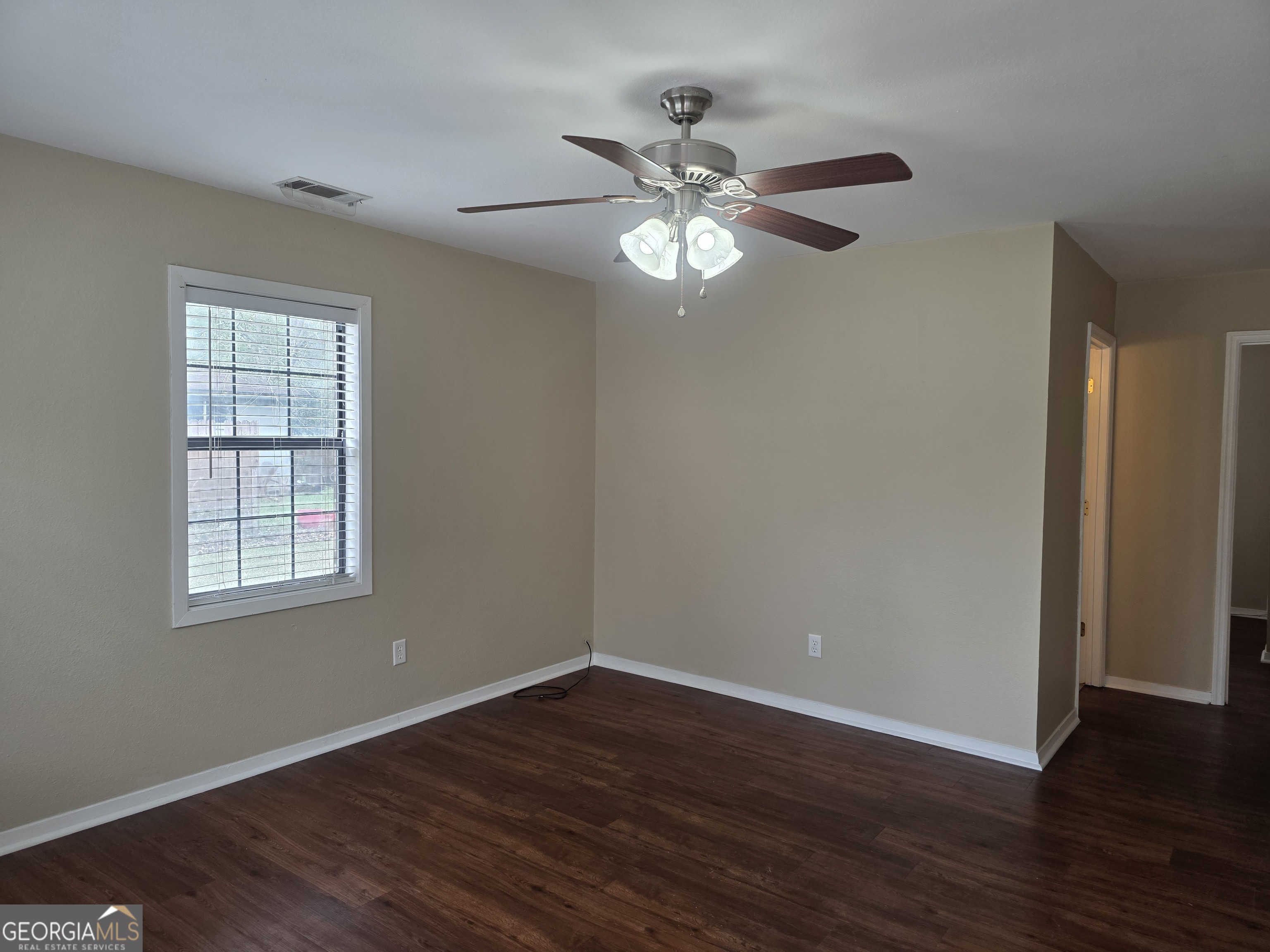 403 Savannah Avenue Rincon GA 31326
