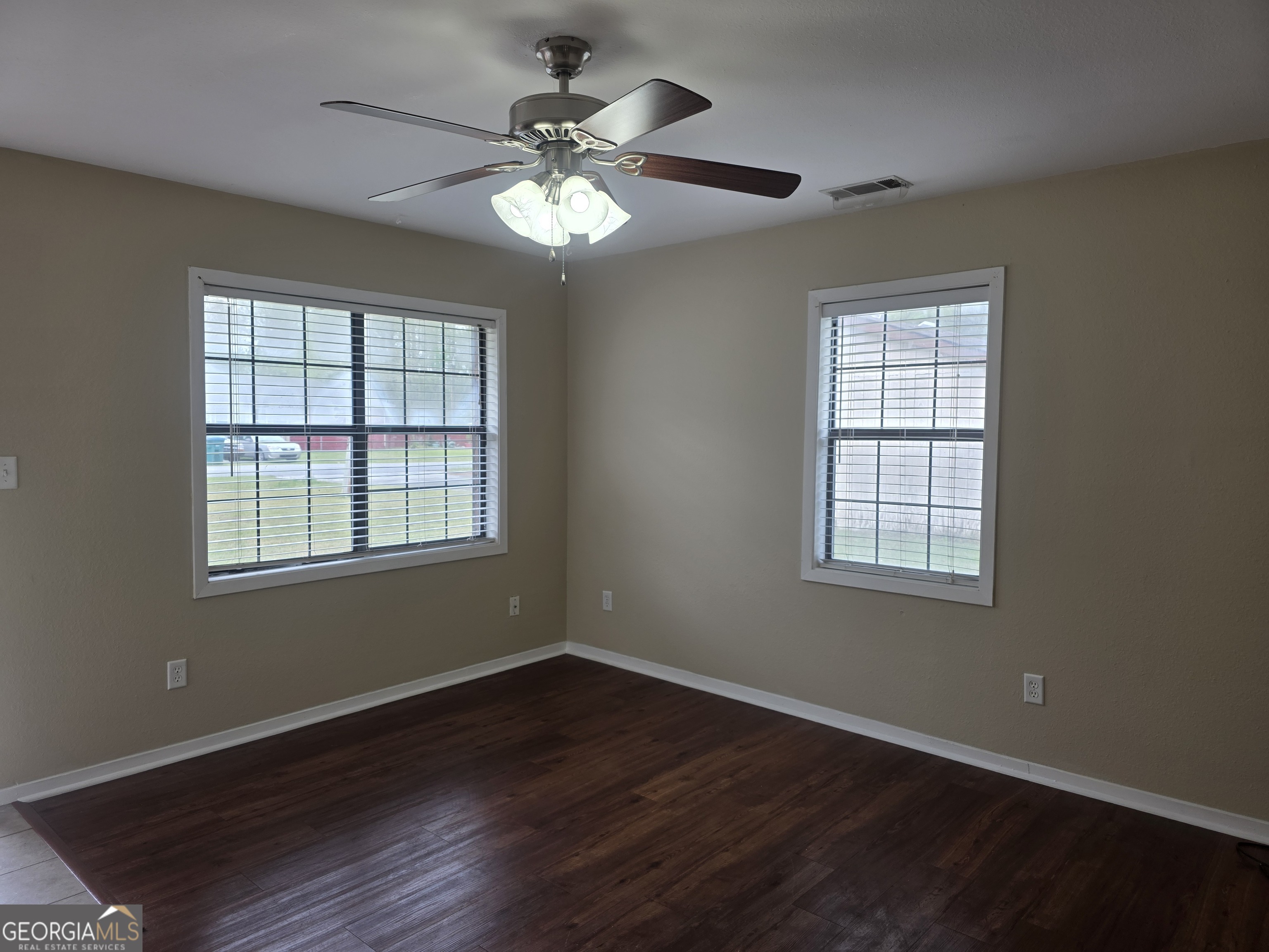 403 Savannah Avenue Rincon GA 31326