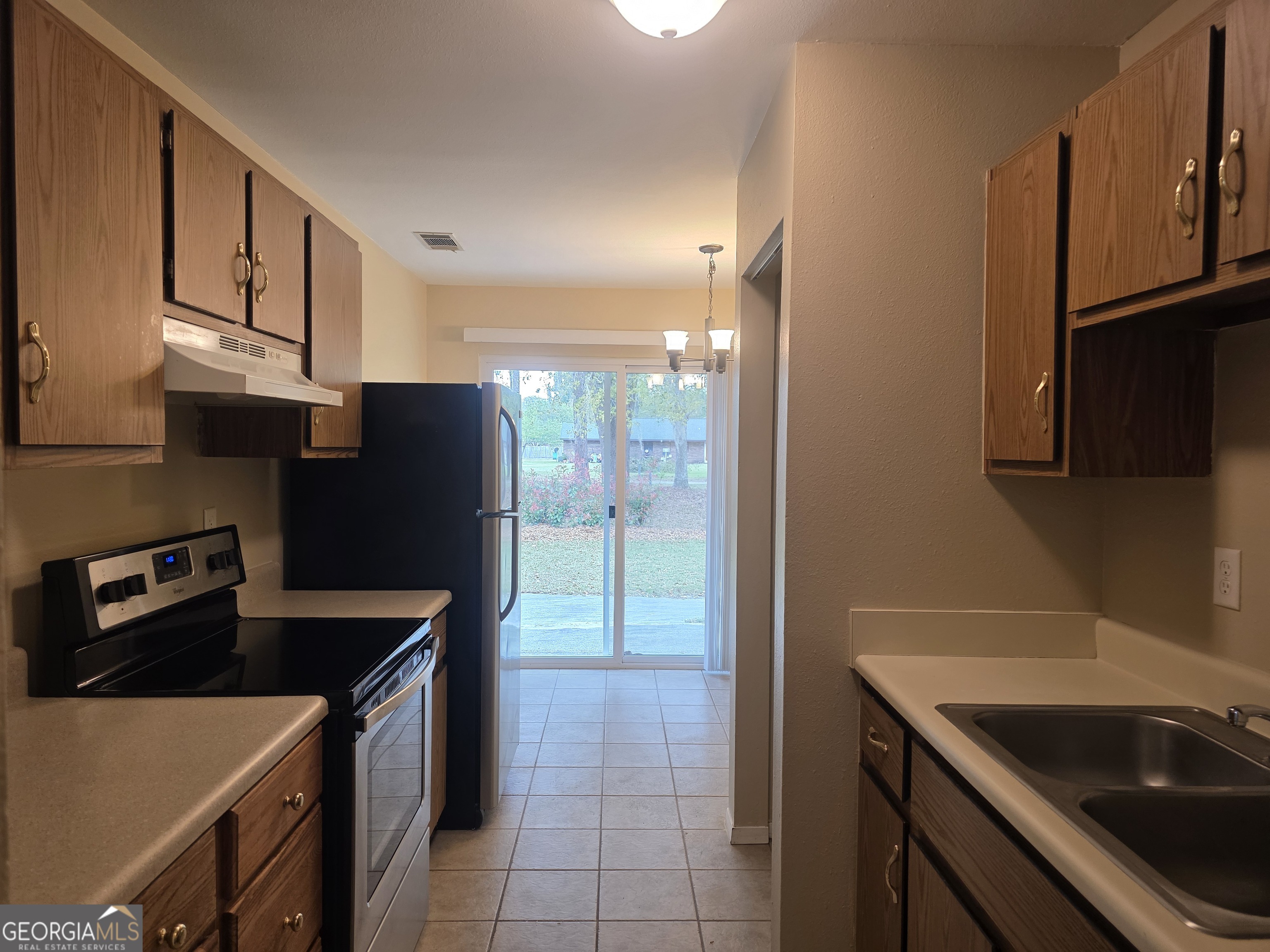 403 Savannah Avenue Rincon GA 31326