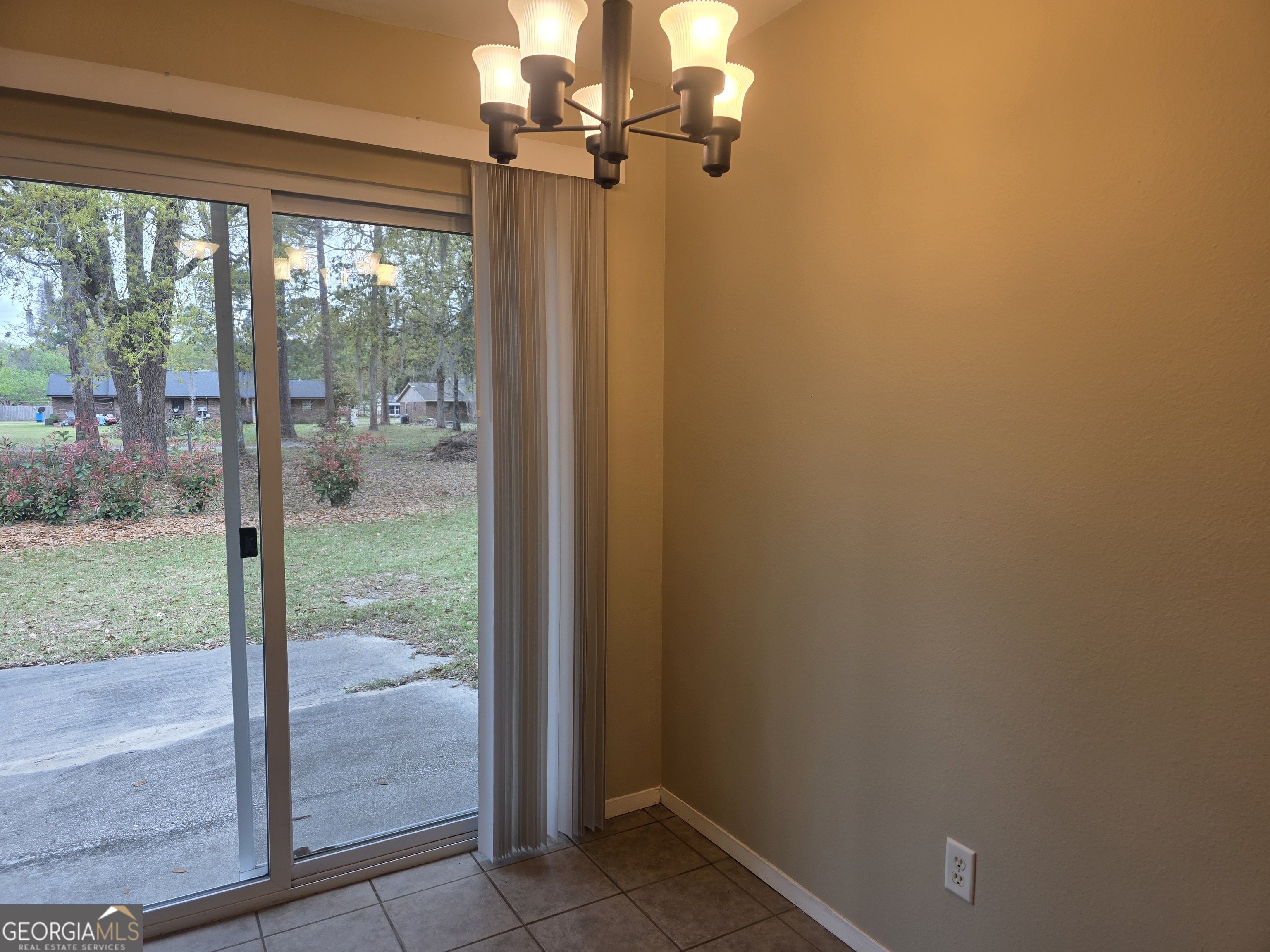403 Savannah Avenue Rincon GA 31326
