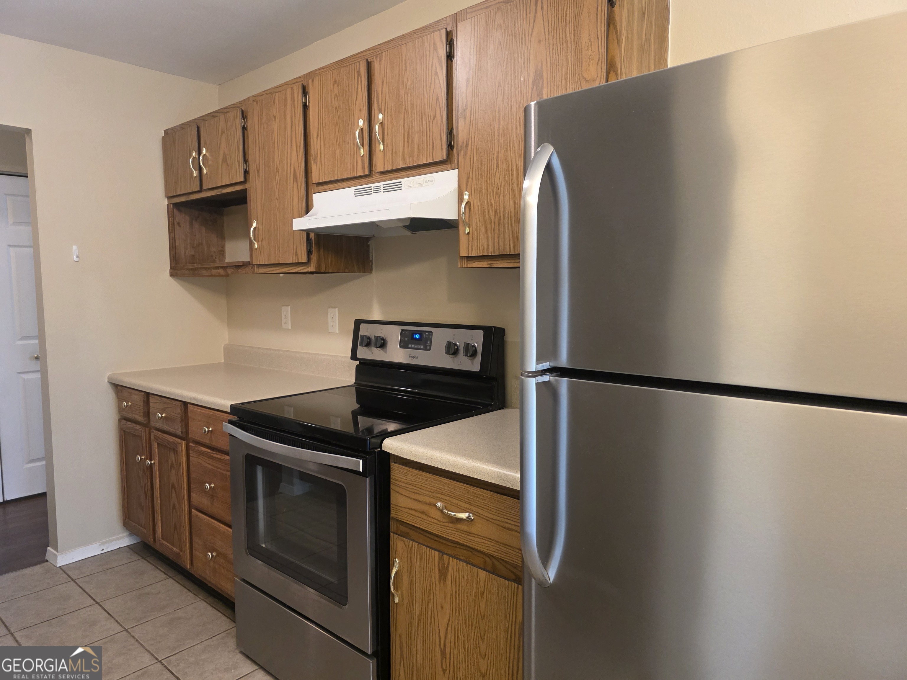 403 Savannah Avenue Rincon GA 31326