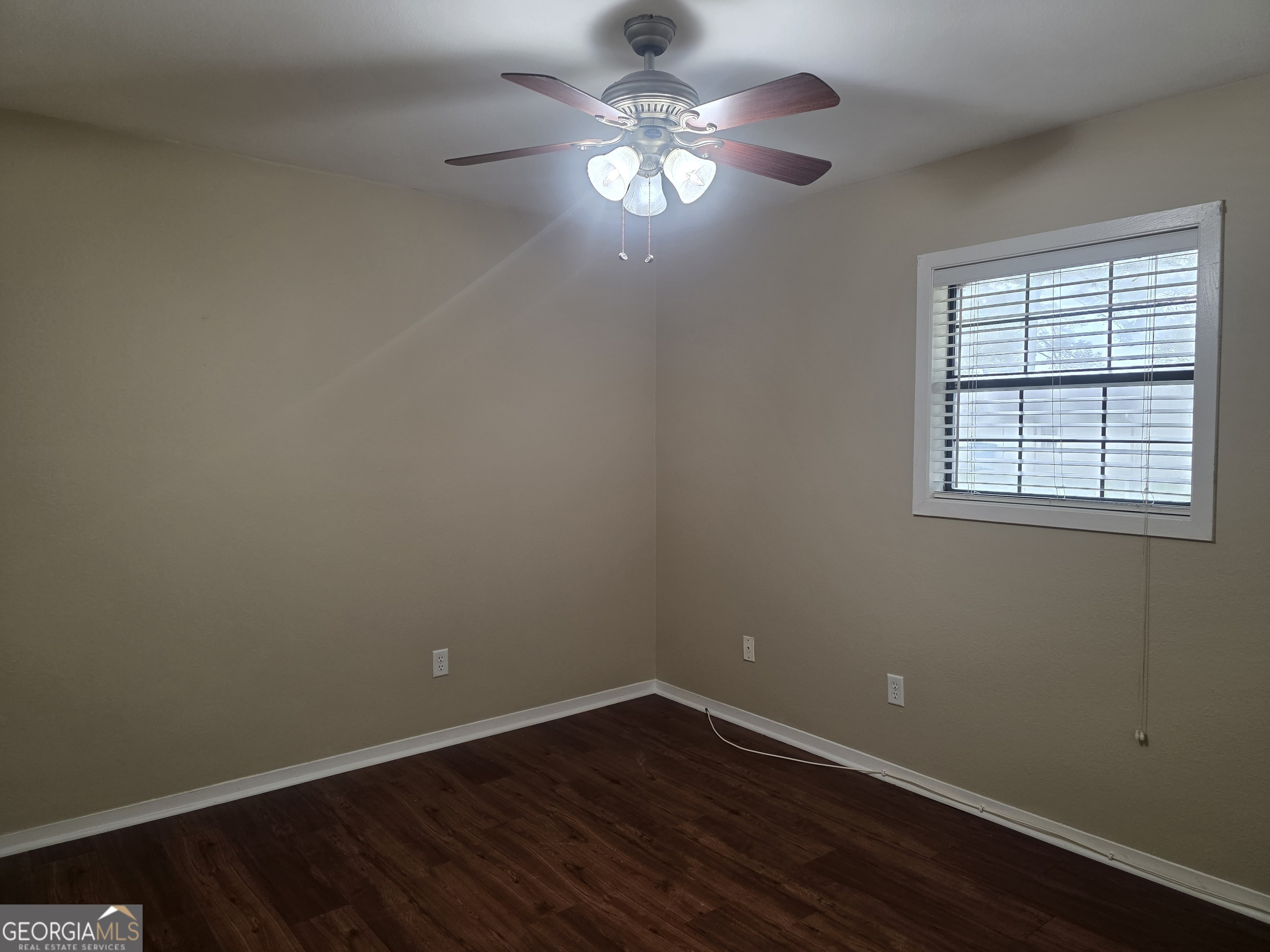 403 Savannah Avenue Rincon GA 31326