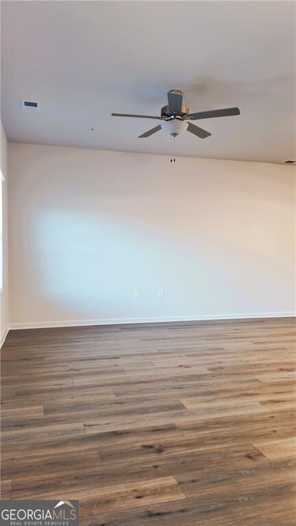 549 Tuskegee Streets Mcdonough GA 30253
