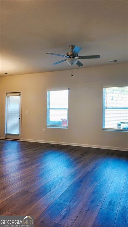 549 Tuskegee Streets Mcdonough GA 30253