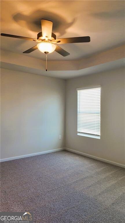 549 Tuskegee Streets Mcdonough GA 30253