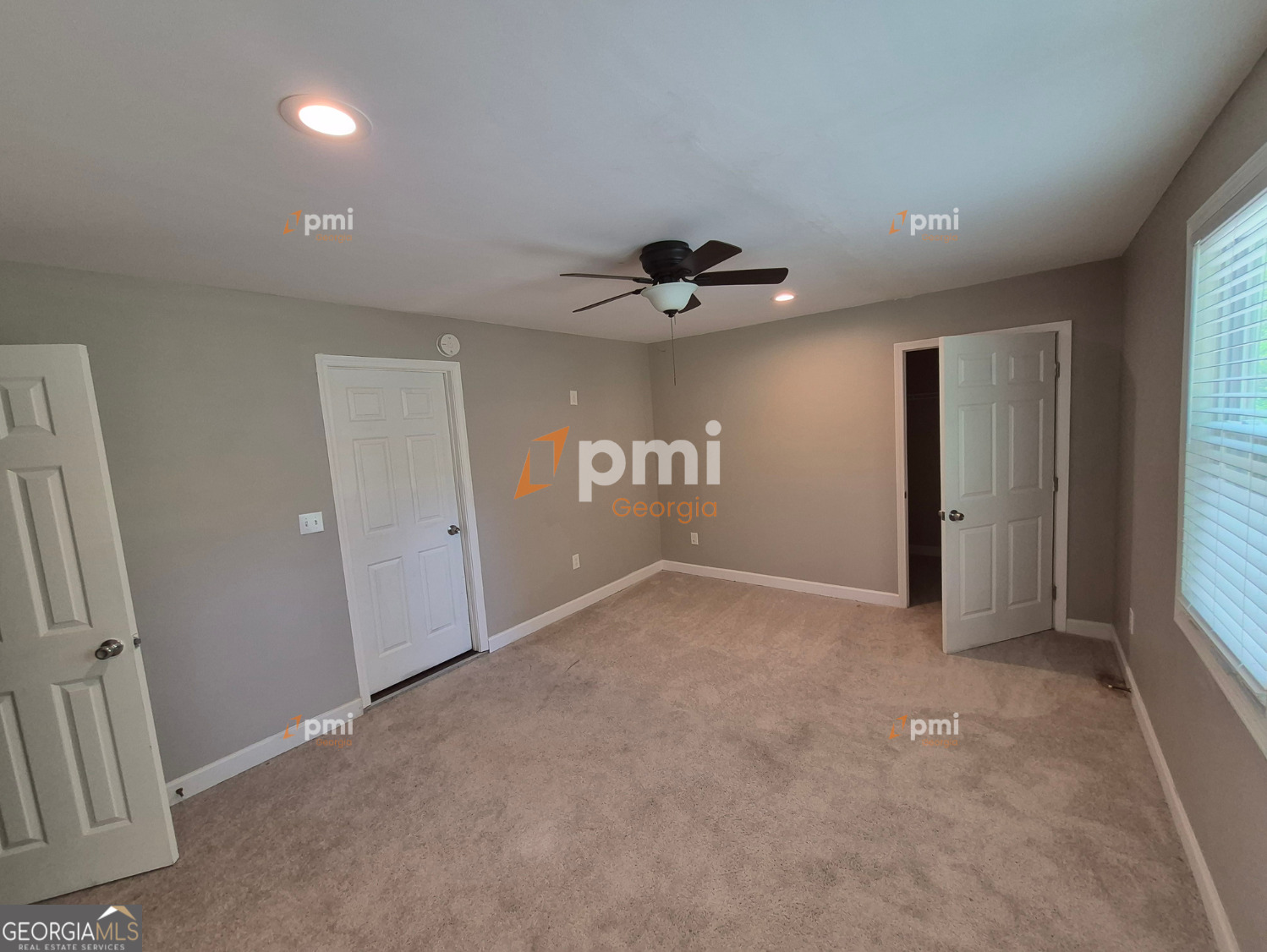 365 Elder Street Fairburn GA 30213