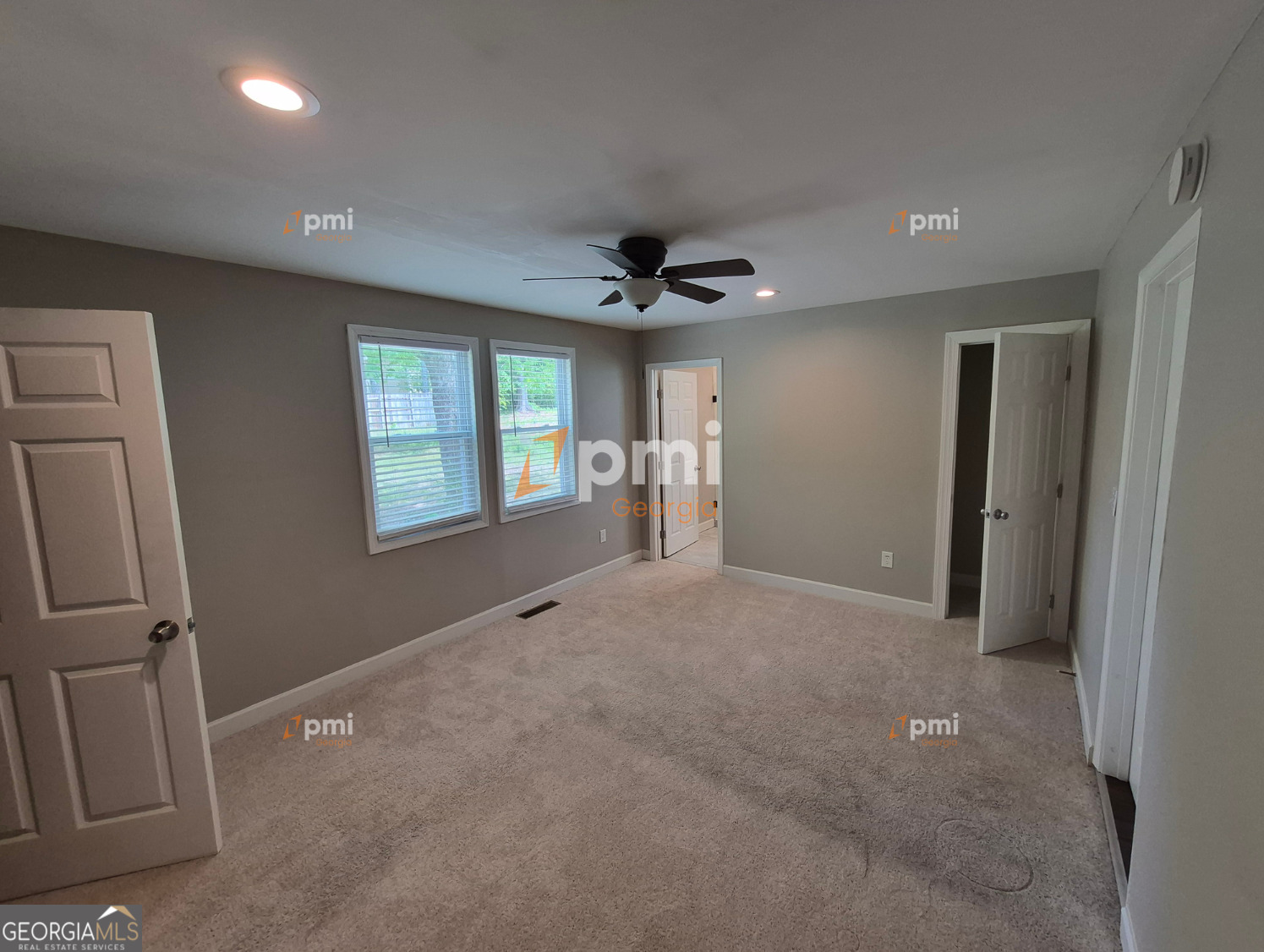 365 Elder Street Fairburn GA 30213