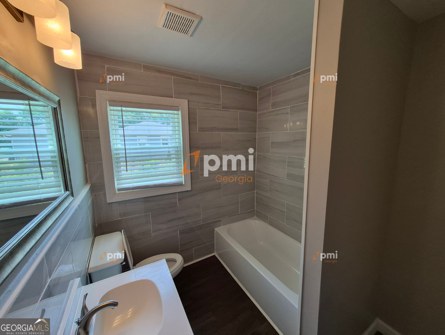365 Elder Street Fairburn GA 30213