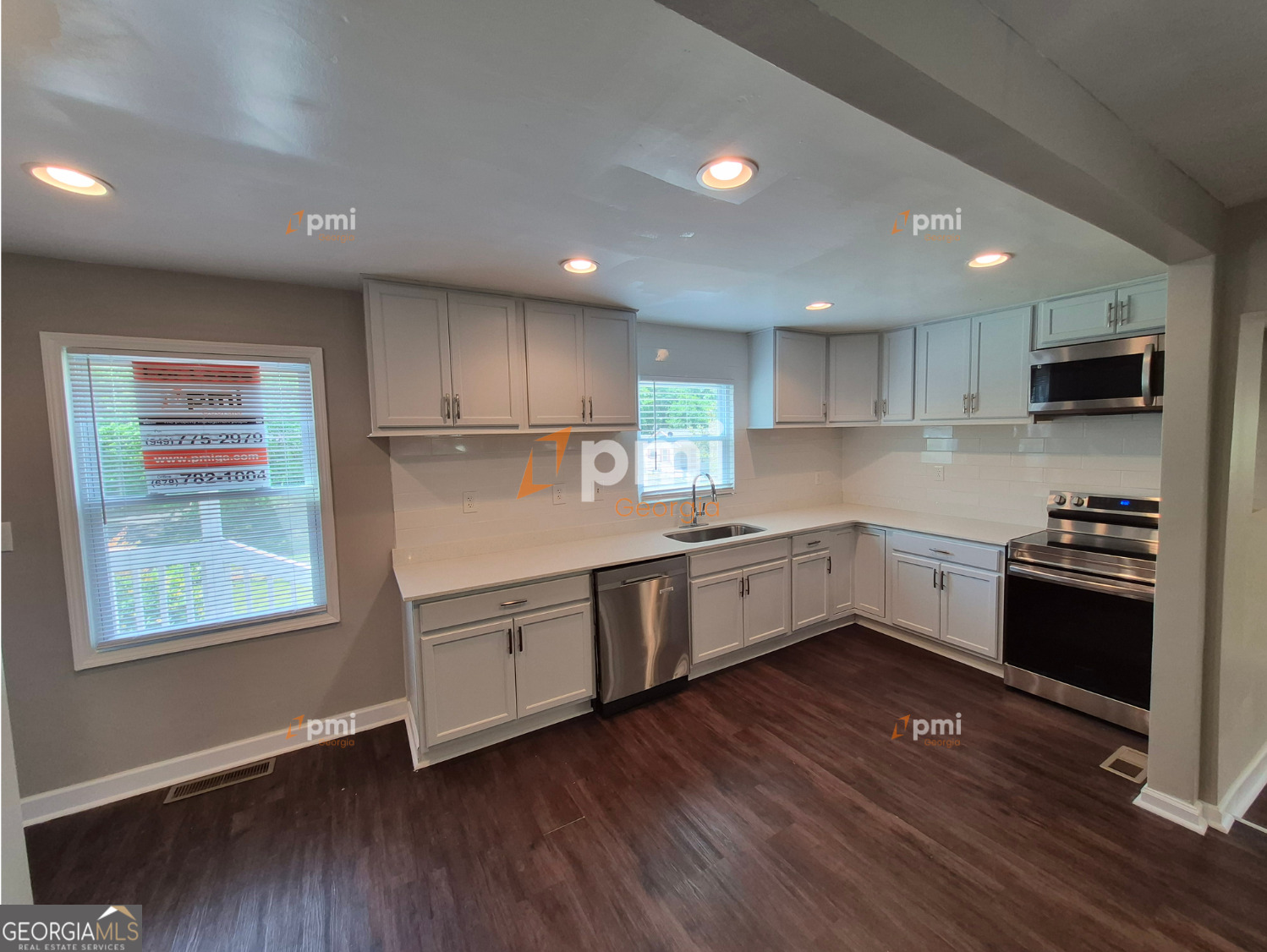 365 Elder Street Fairburn GA 30213