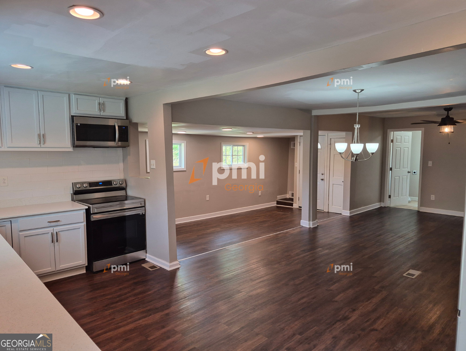 365 Elder Street Fairburn GA 30213