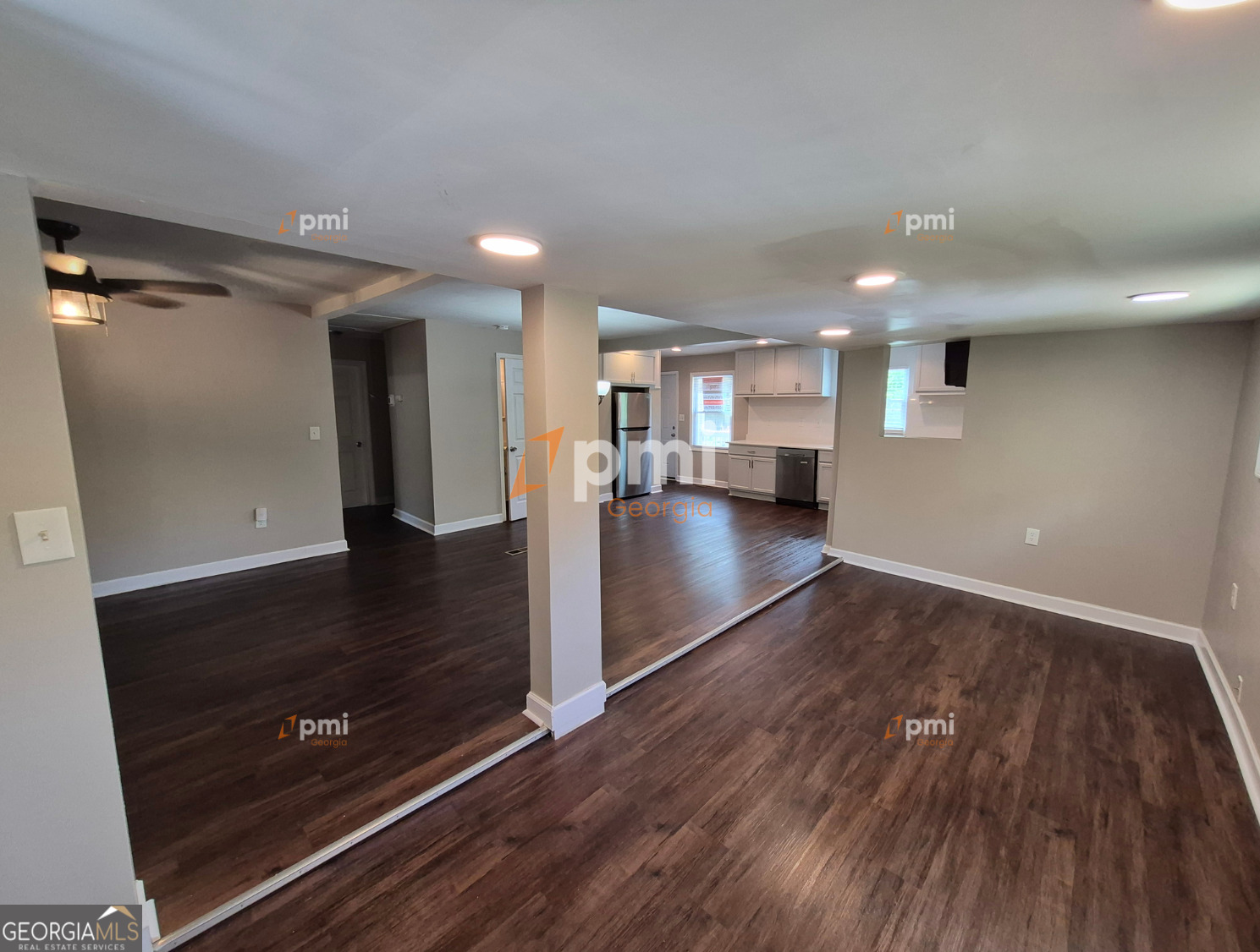 365 Elder Street Fairburn GA 30213