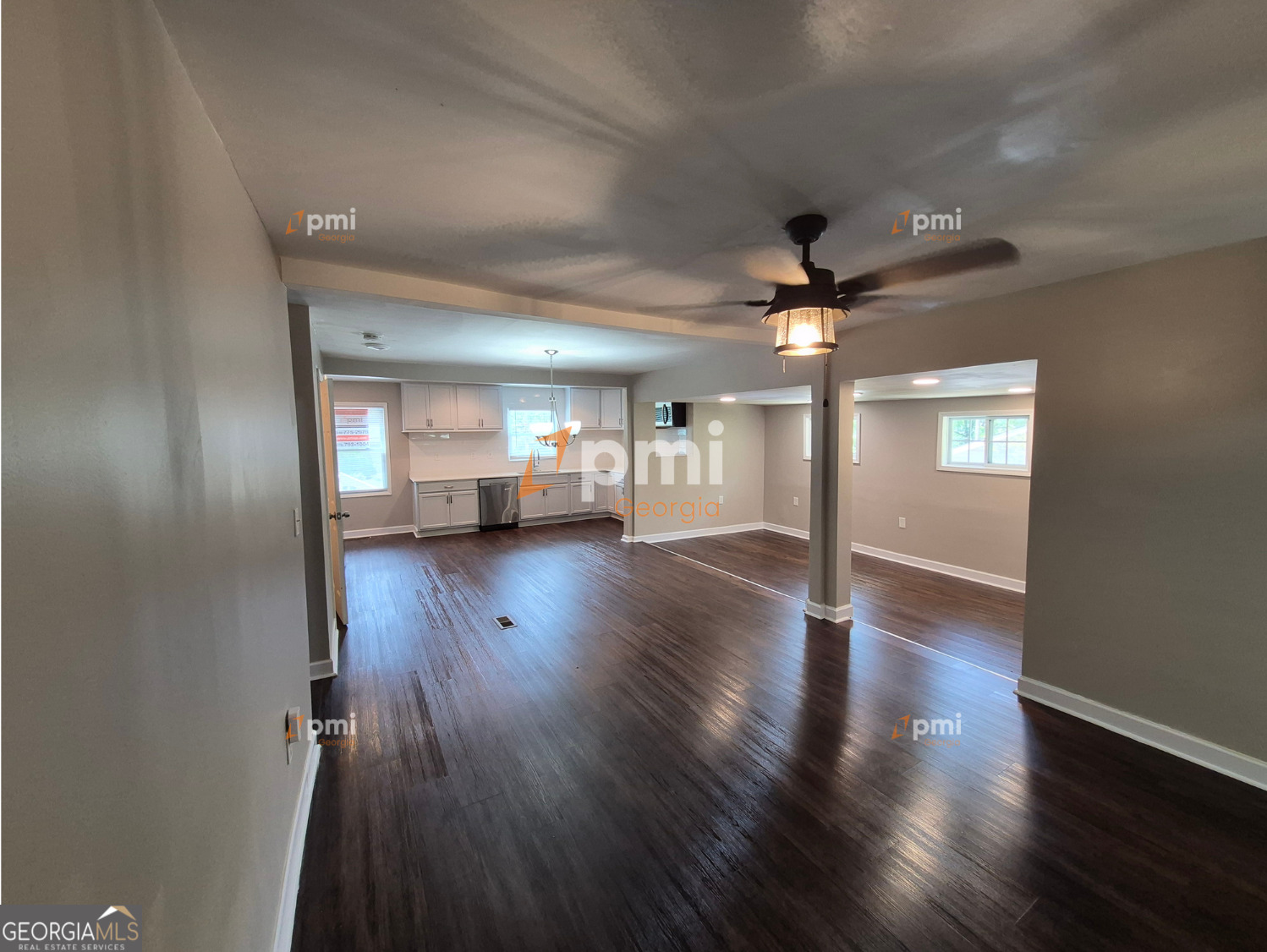 365 Elder Street Fairburn GA 30213