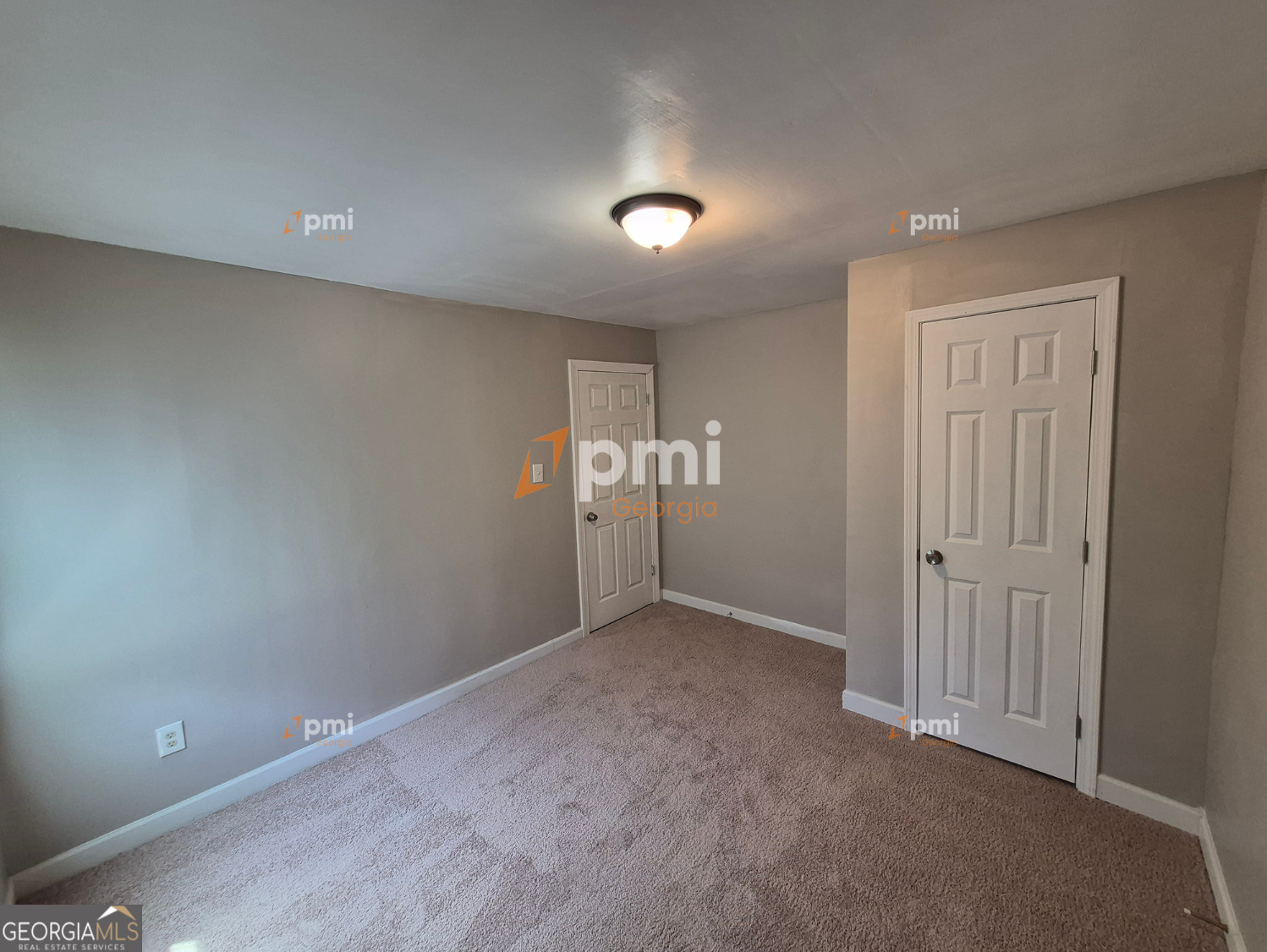 365 Elder Street Fairburn GA 30213