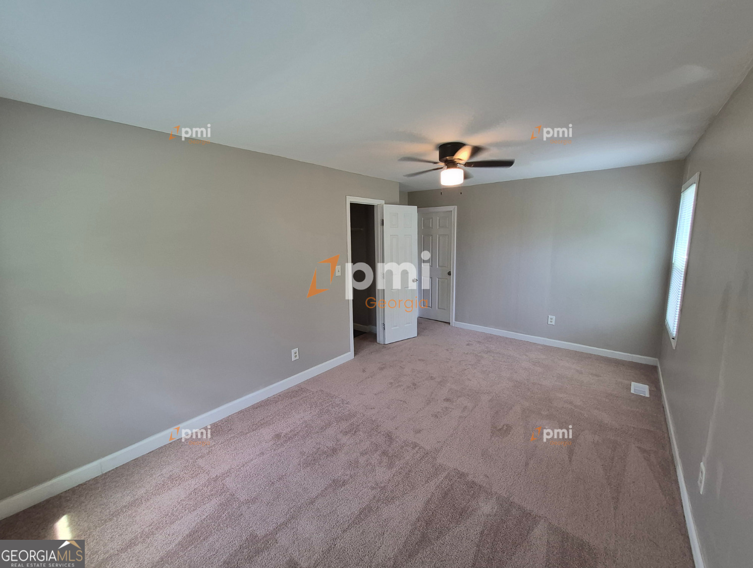 365 Elder Street Fairburn GA 30213