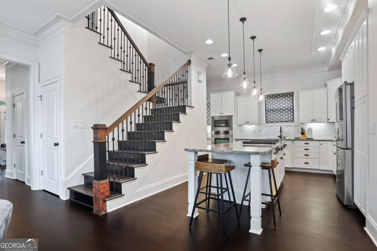 175 Sampson Street NE Atlanta GA 30312
