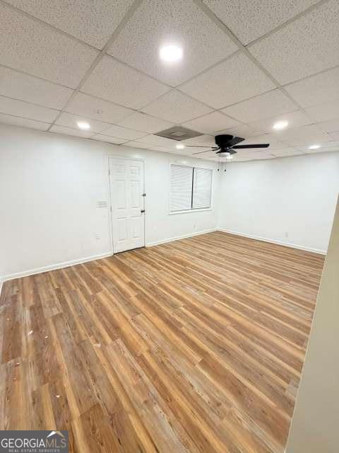 1173 Mill Ridge Drive Lawrenceville GA 30046