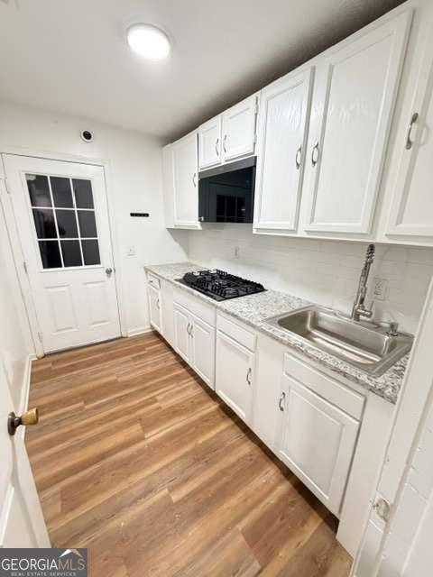 1173 Mill Ridge Drive Lawrenceville GA 30046