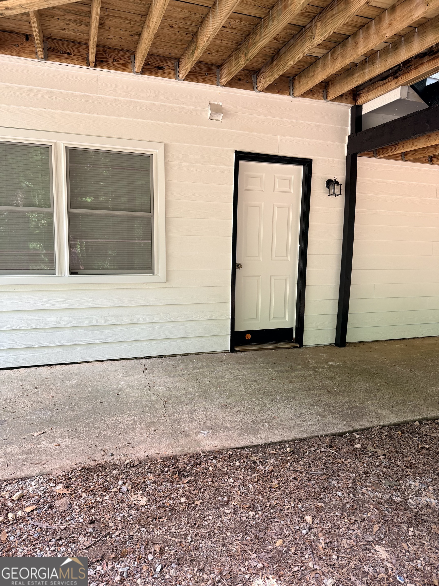 1173 Mill Ridge Drive Lawrenceville GA 30046
