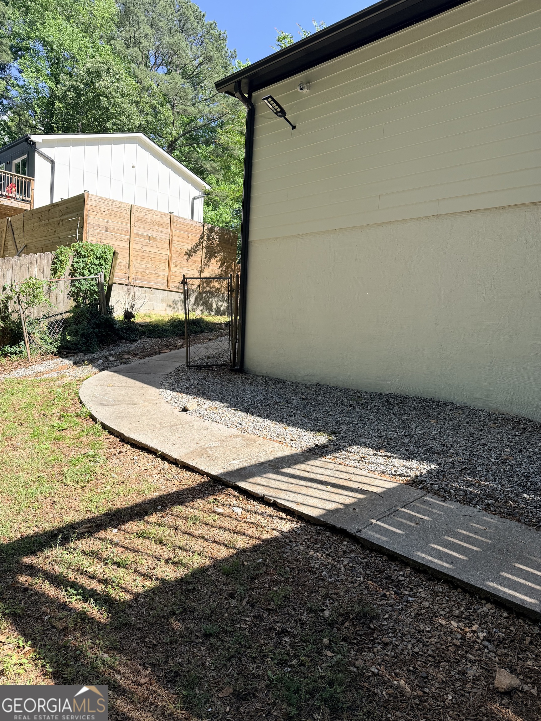 1173 Mill Ridge Drive Lawrenceville GA 30046