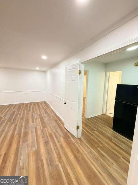 1173 Mill Ridge Drive Lawrenceville GA 30046